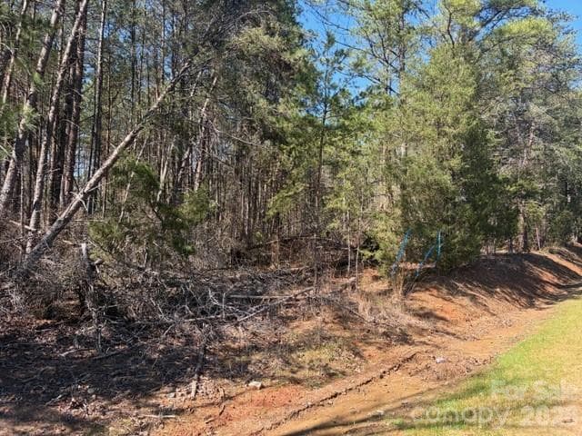 Lot at 12.68 Acre 99 Road, Blair, photo 4 of 45