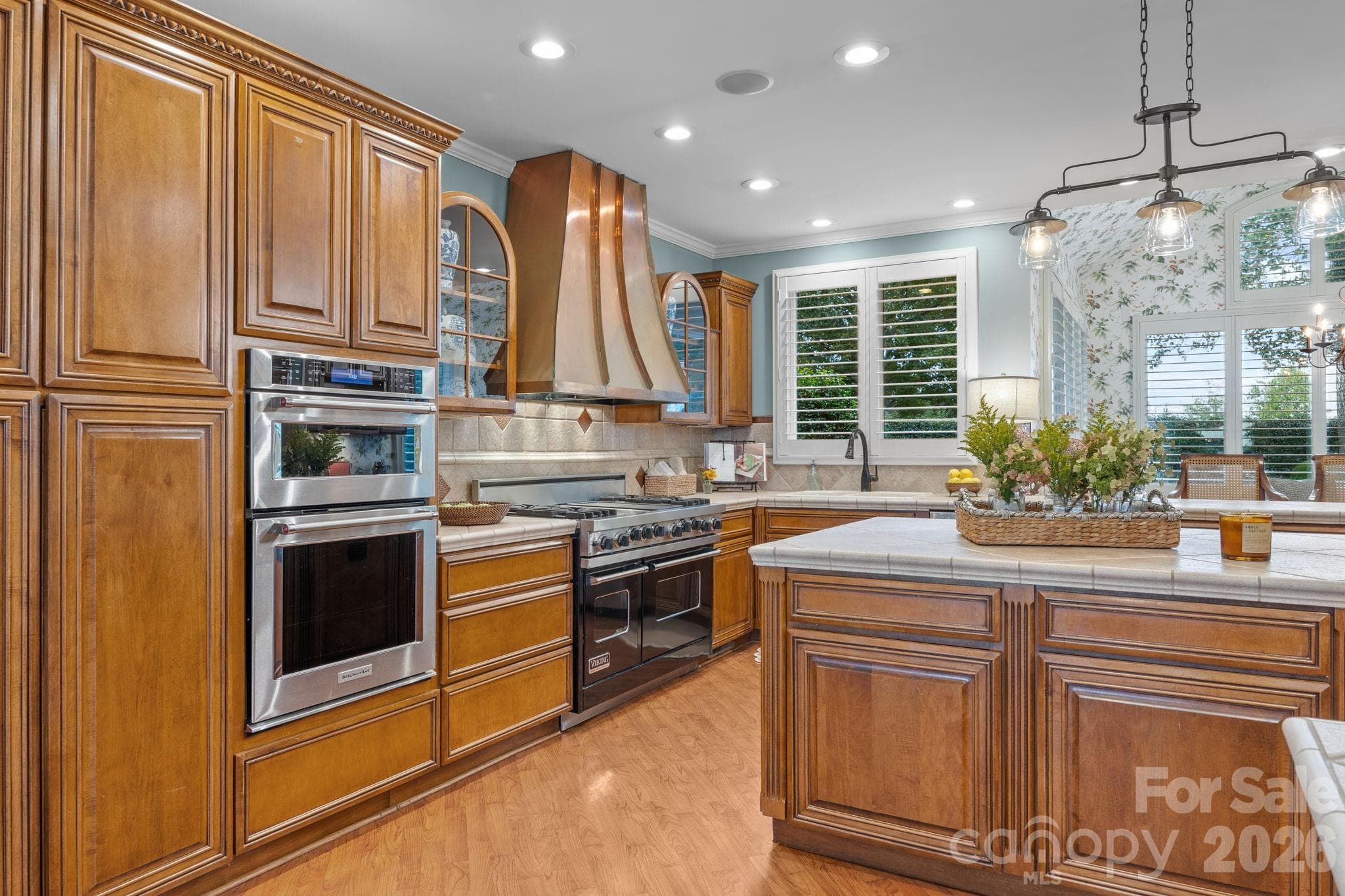 Single Family Residence at 1890 Yacht Club Drive, Denver, photo 11 of 32