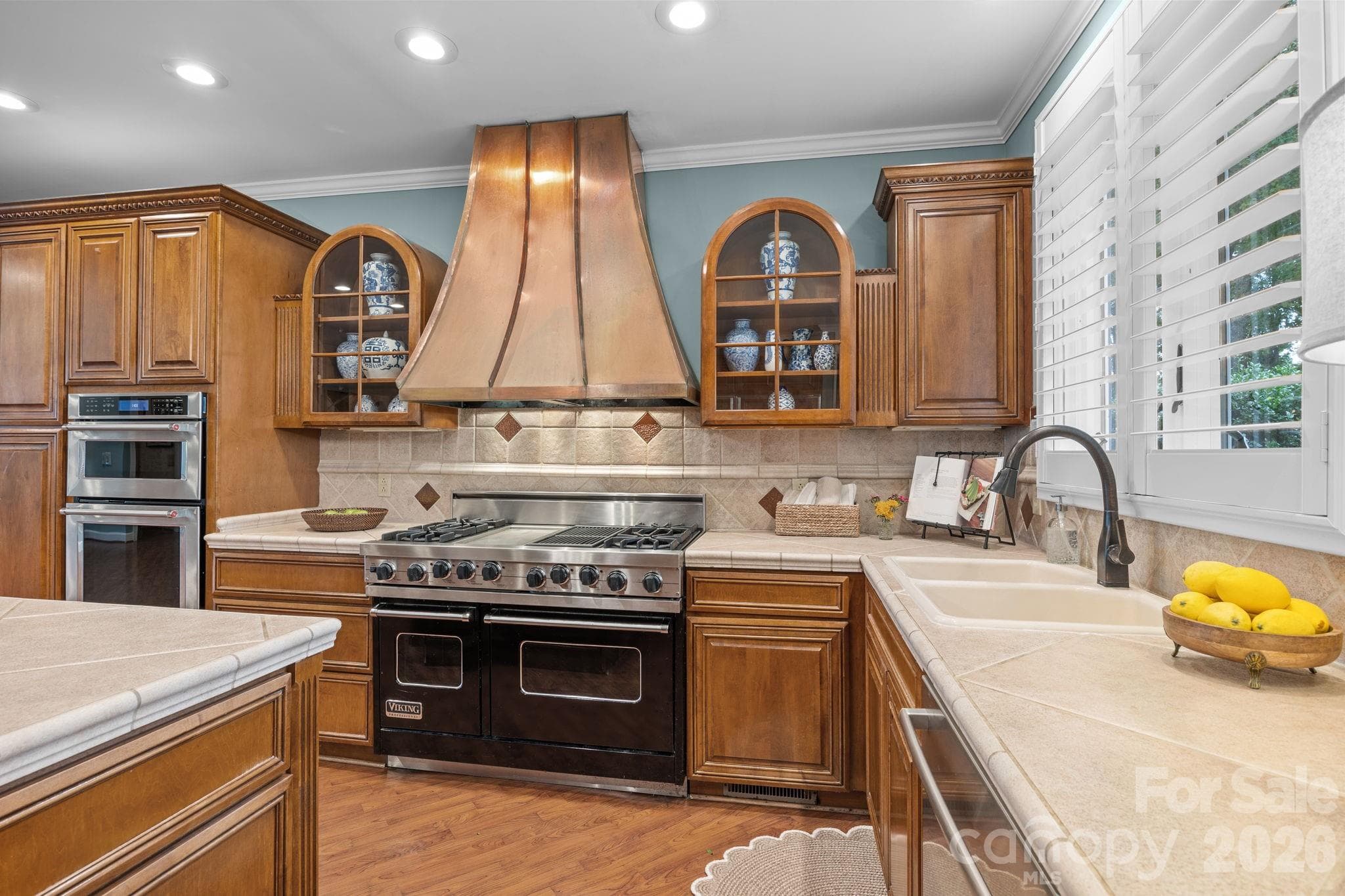 Single Family Residence at 1890 Yacht Club Drive, Denver, photo 12 of 32