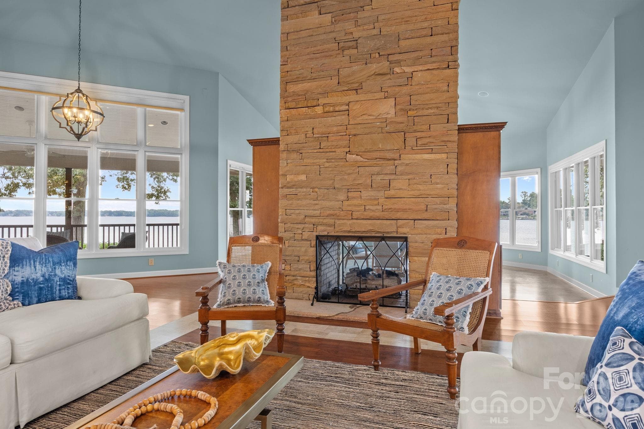 Single Family Residence at 1890 Yacht Club Drive, Denver, photo 15 of 32