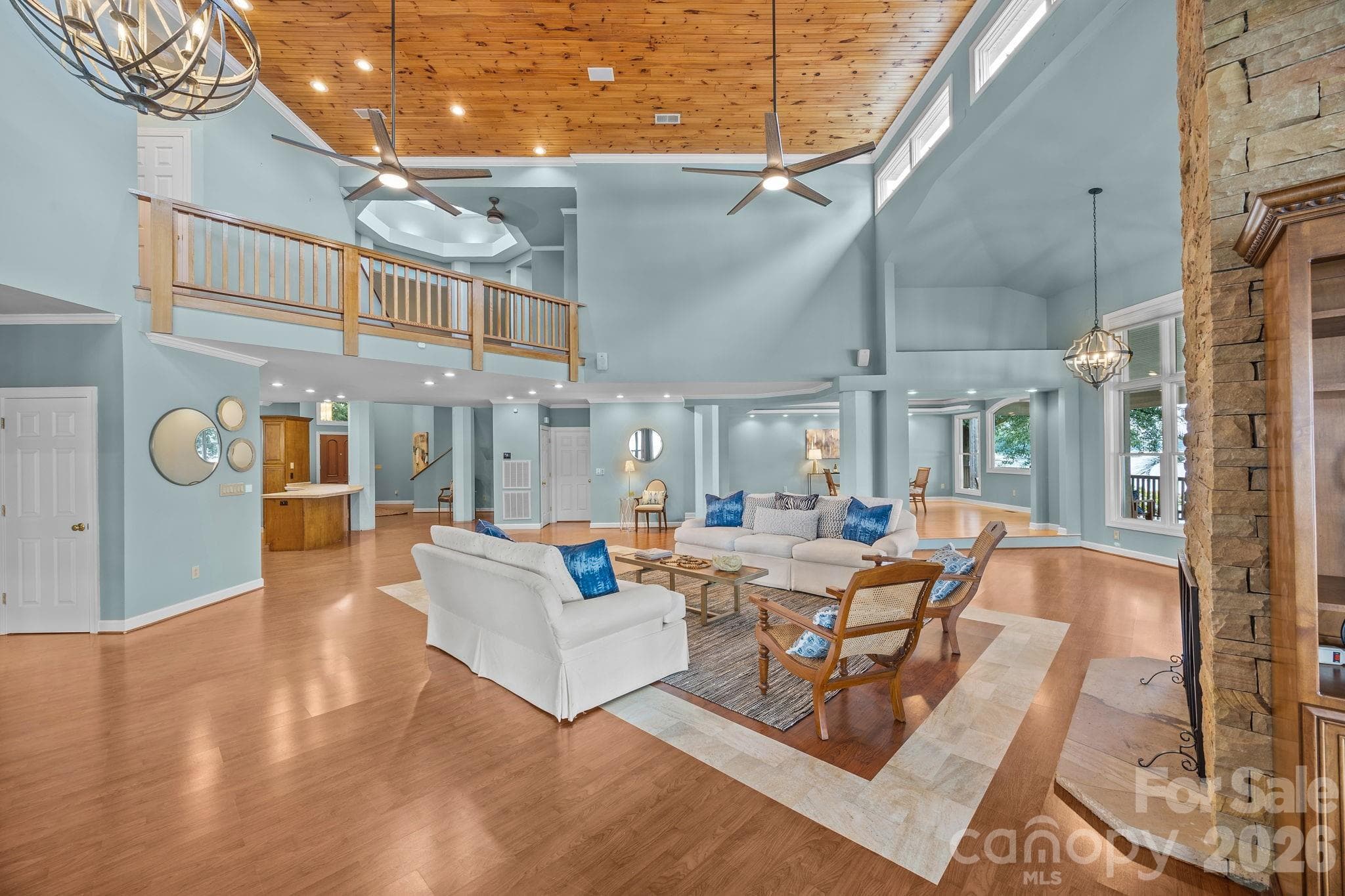 Single Family Residence at 1890 Yacht Club Drive, Denver, photo 16 of 32
