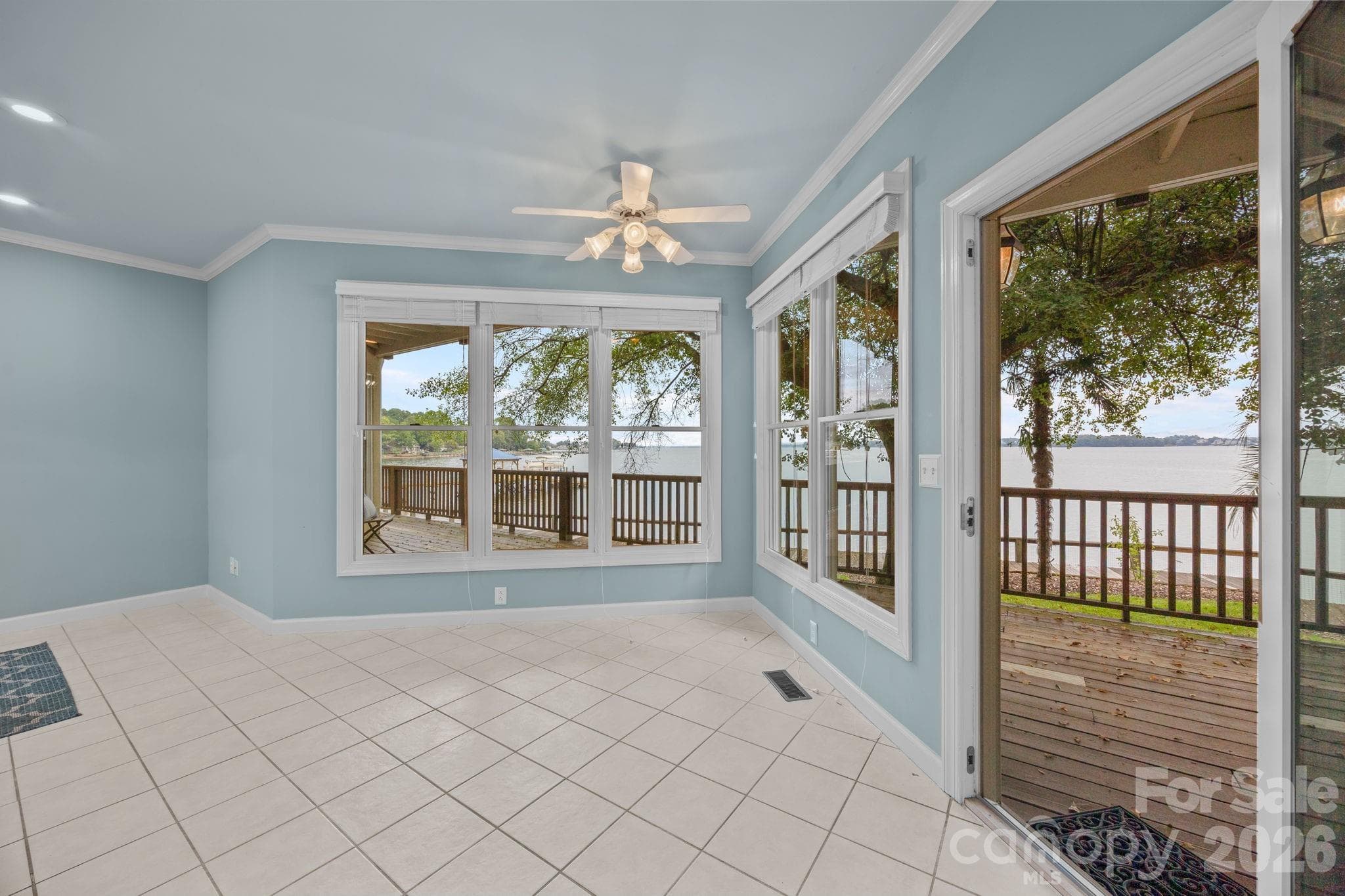 Single Family Residence at 1890 Yacht Club Drive, Denver, photo 28 of 32