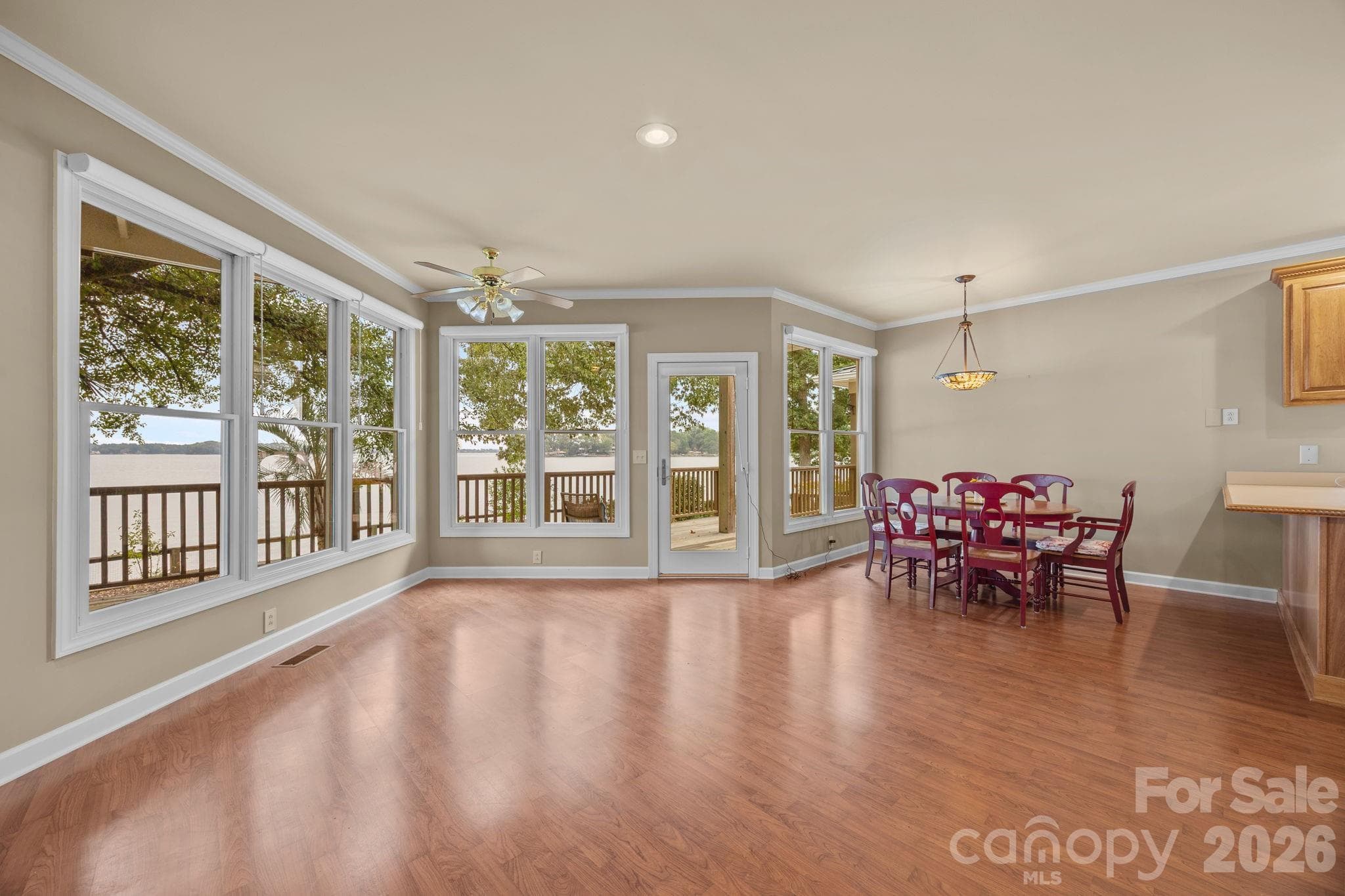 Single Family Residence at 1890 Yacht Club Drive, Denver, photo 29 of 32