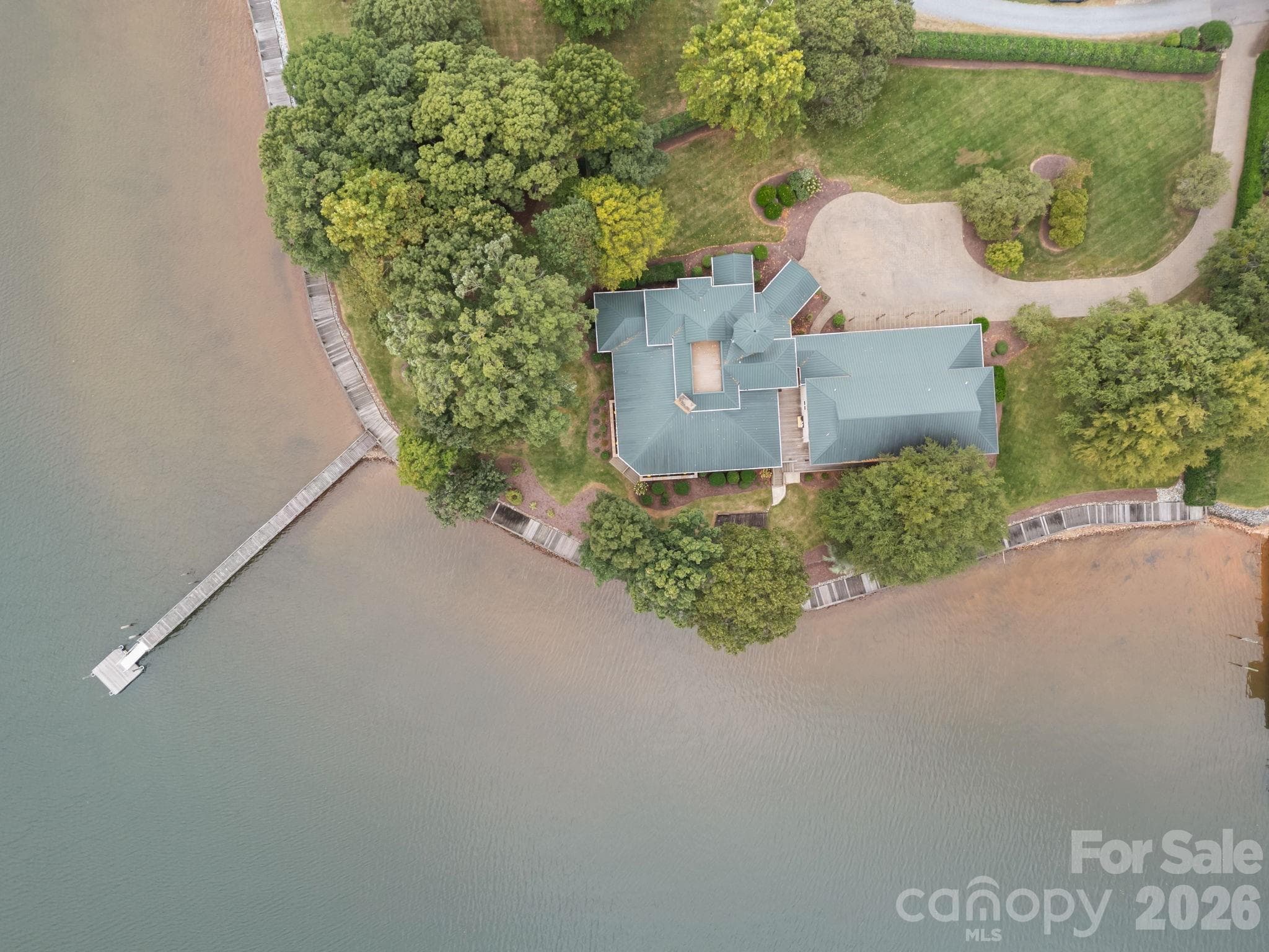 Single Family Residence at 1890 Yacht Club Drive, Denver, photo 31 of 32