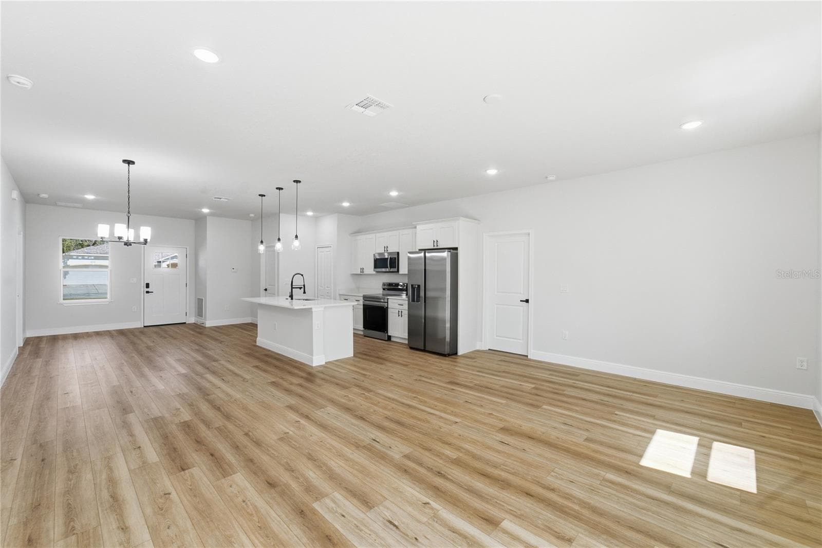 Single Family Residence at 12797 SW 58TH CIR, OCALA, photo 11 of 39