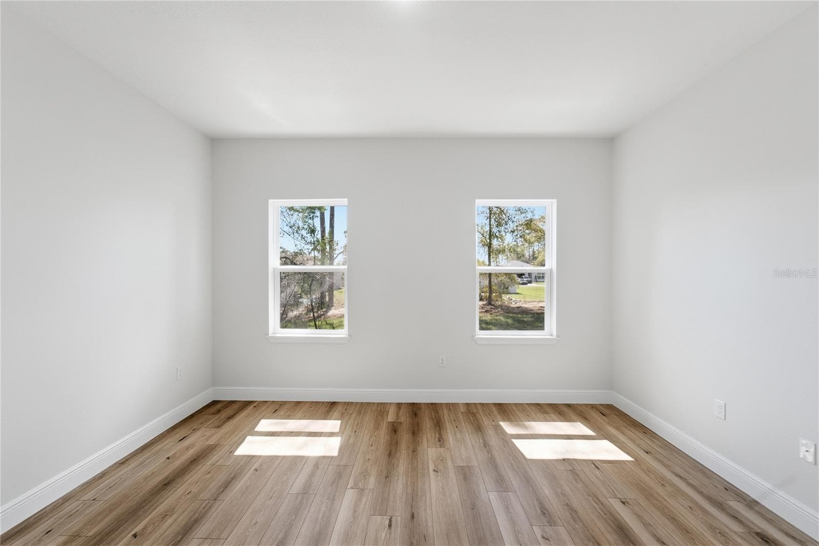 Single Family Residence at 12797 SW 58TH CIR, OCALA, photo 13 of 39