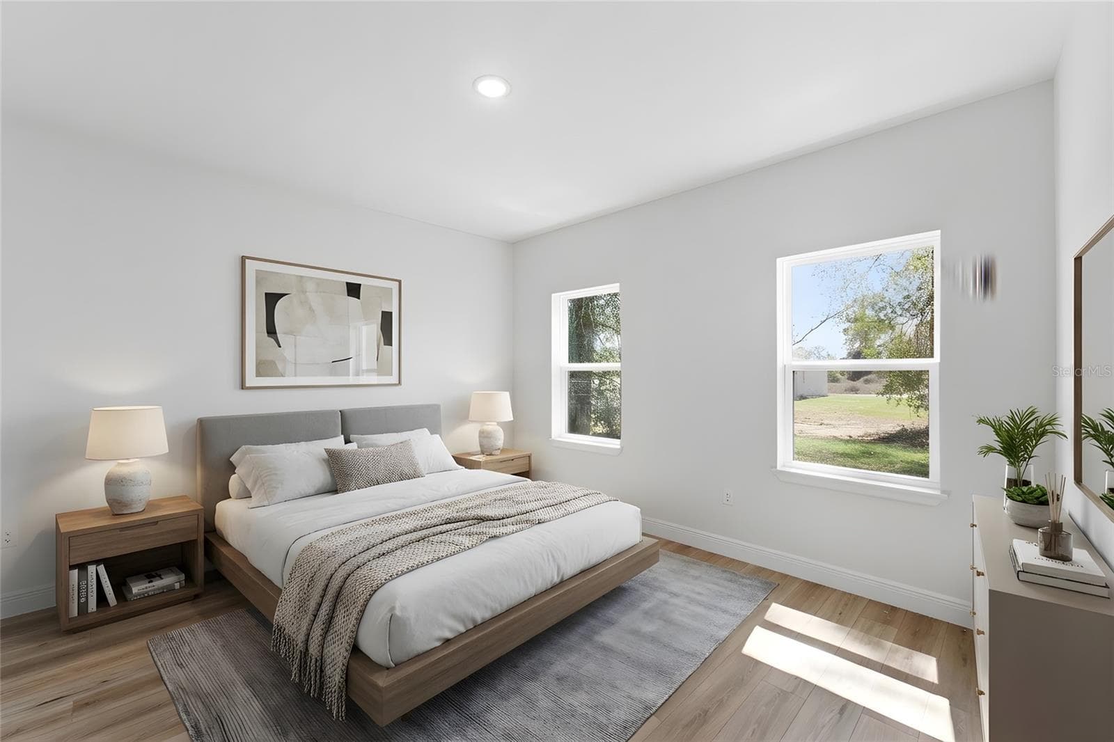 Single Family Residence at 12797 SW 58TH CIR, OCALA, photo 14 of 39