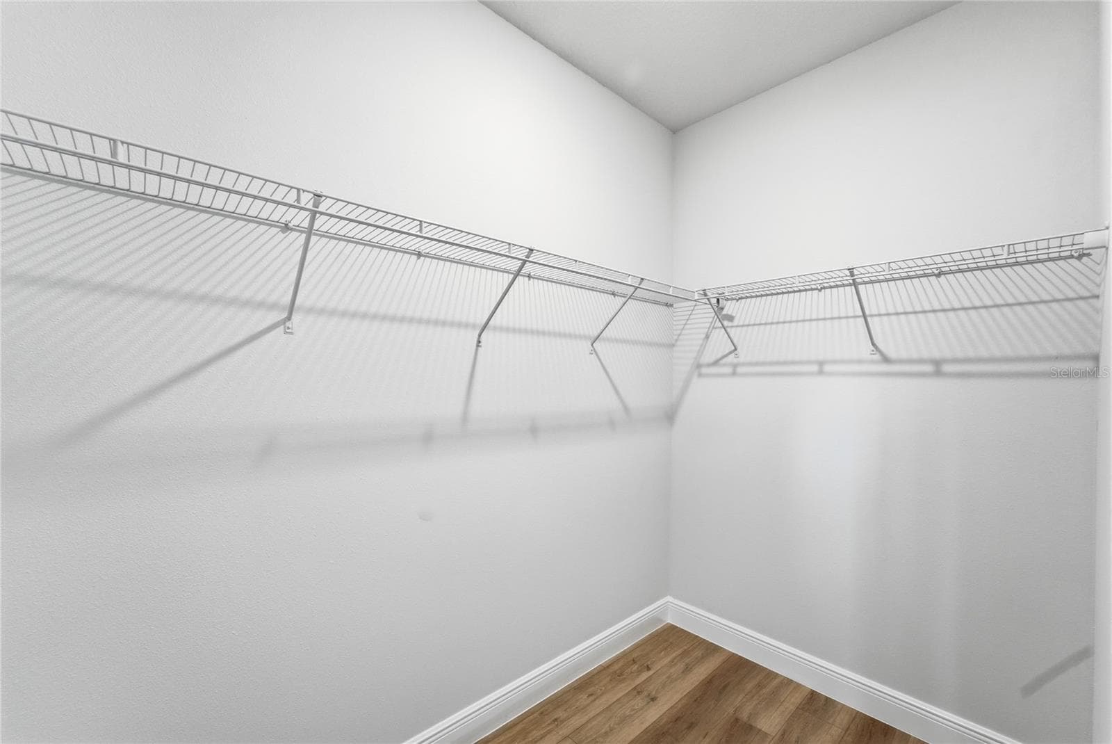 Single Family Residence at 12797 SW 58TH CIR, OCALA, photo 16 of 39