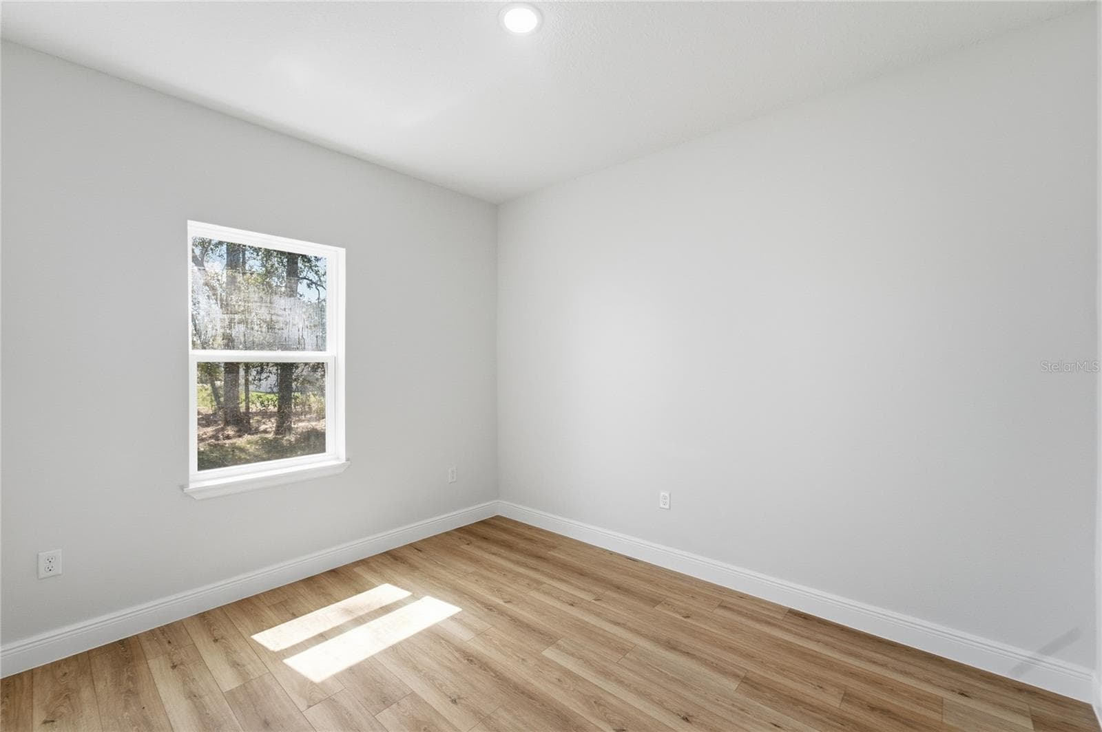 Single Family Residence at 12797 SW 58TH CIR, OCALA, photo 17 of 39