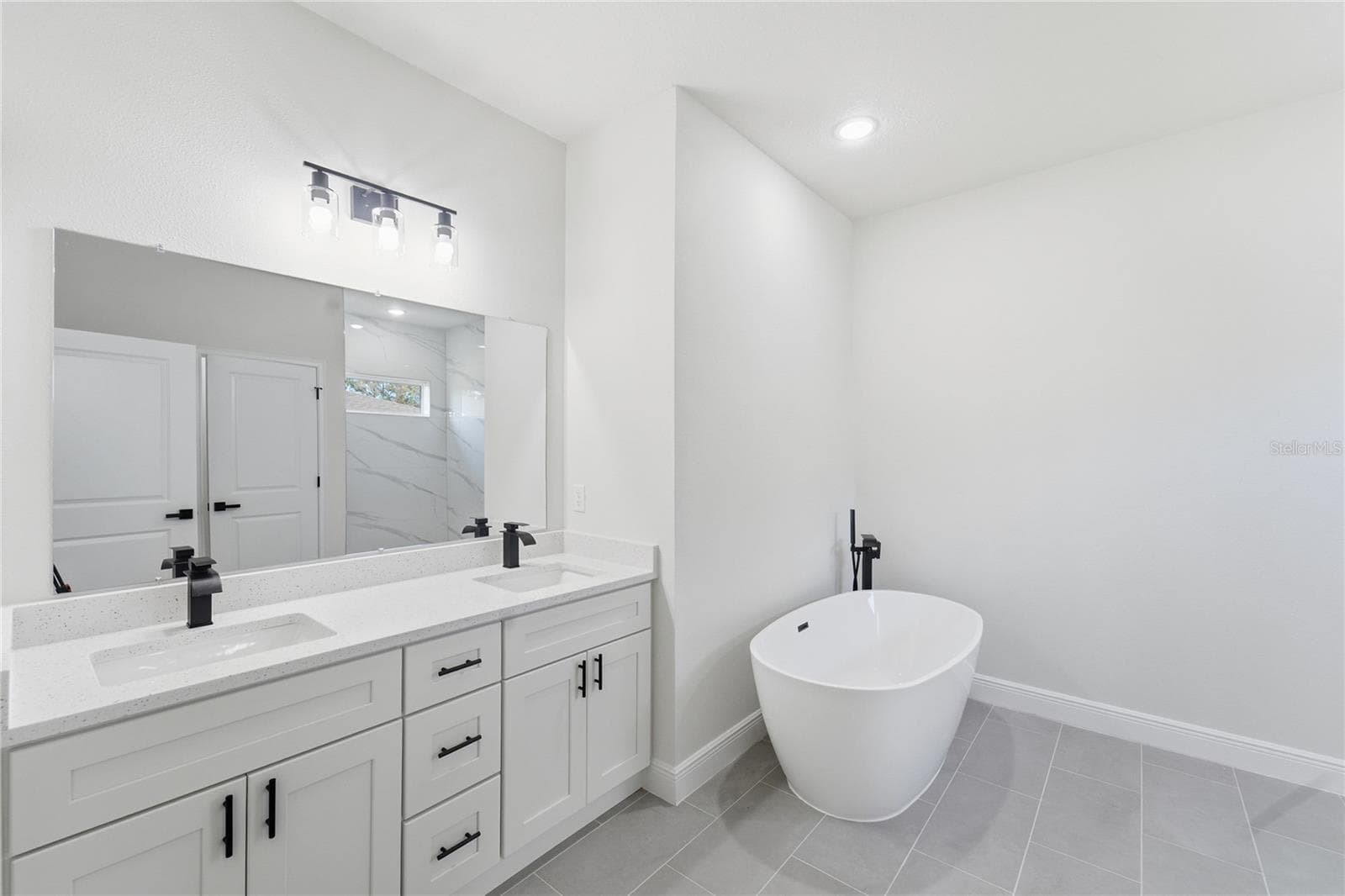 Single Family Residence at 12797 SW 58TH CIR, OCALA, photo 19 of 39