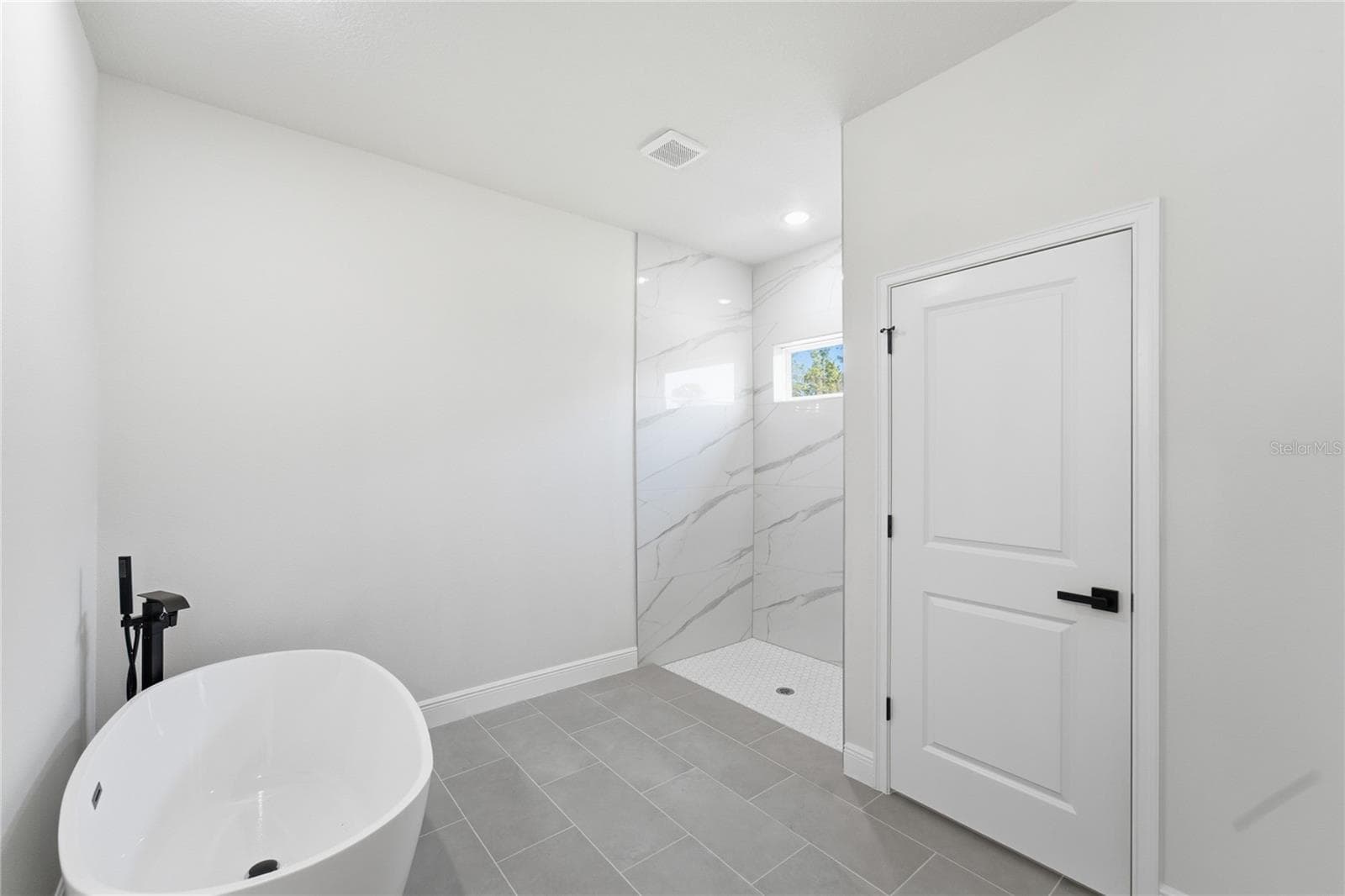 Single Family Residence at 12797 SW 58TH CIR, OCALA, photo 20 of 39