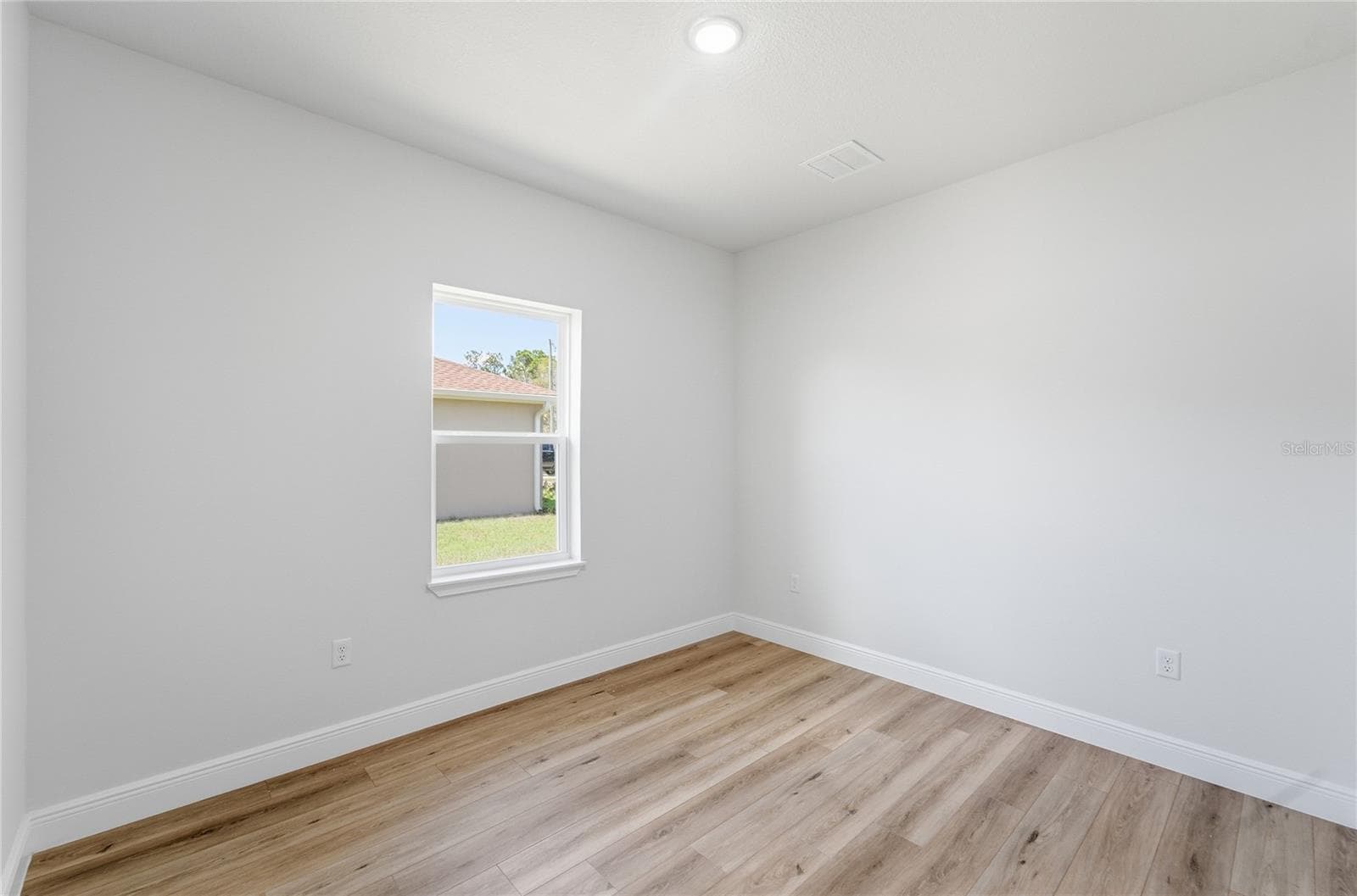 Single Family Residence at 12797 SW 58TH CIR, OCALA, photo 25 of 39