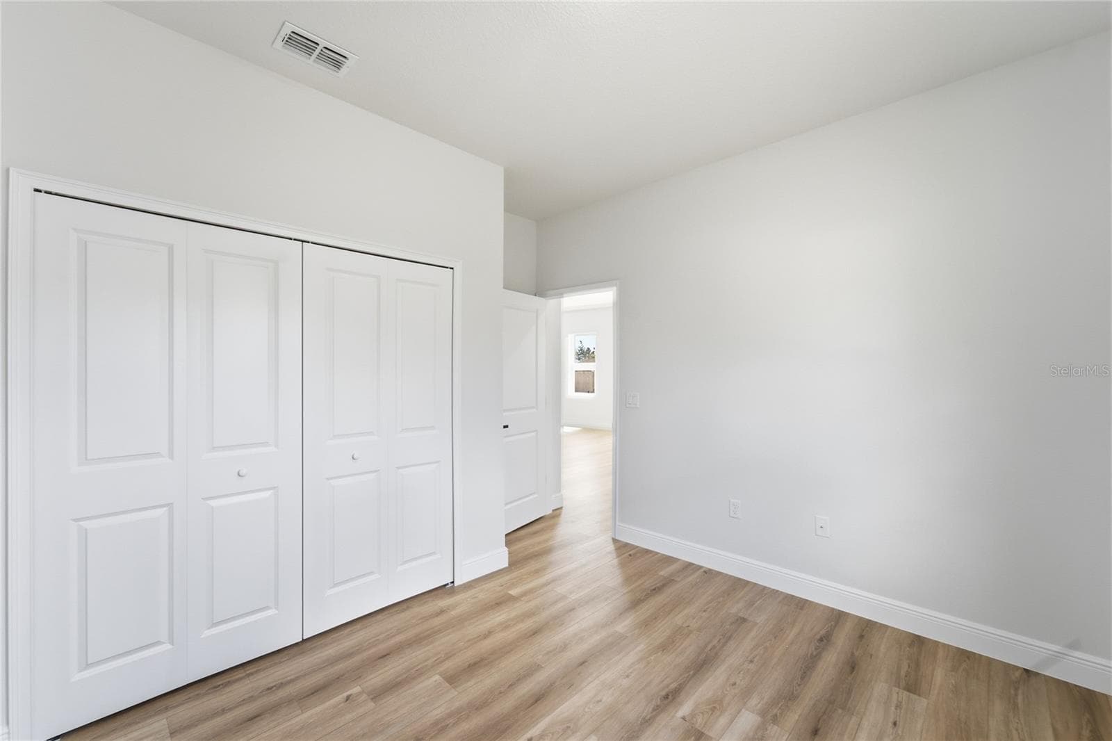 Single Family Residence at 12797 SW 58TH CIR, OCALA, photo 27 of 39
