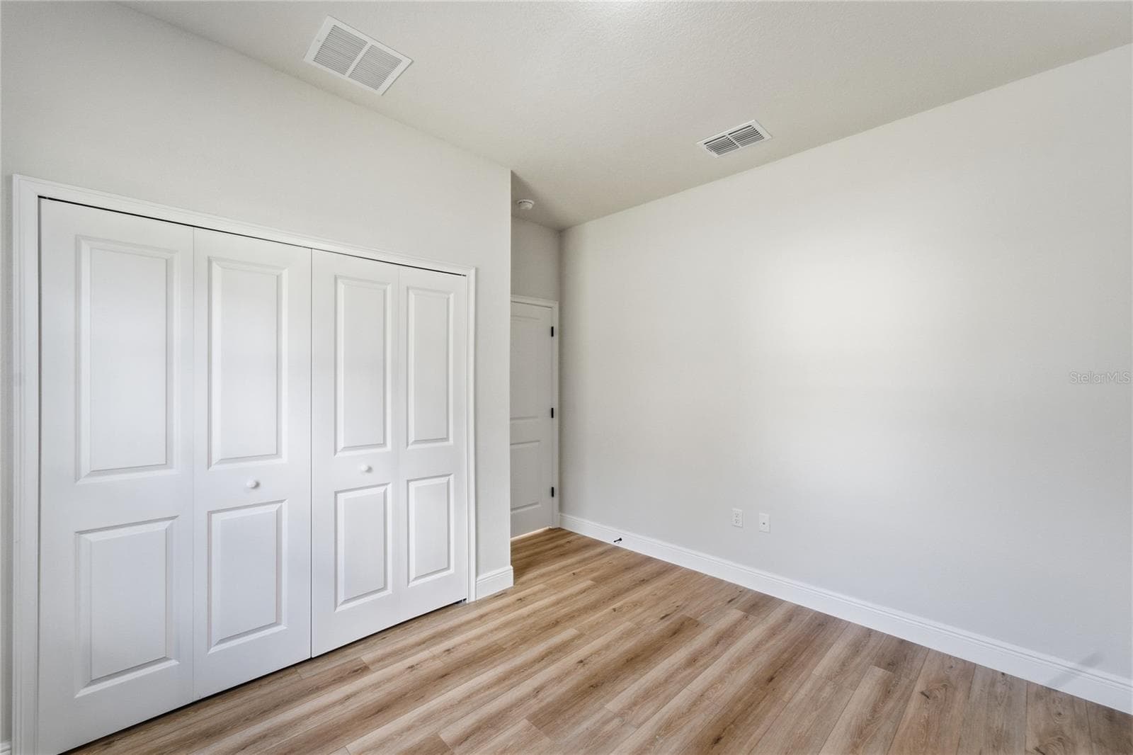 Single Family Residence at 12797 SW 58TH CIR, OCALA, photo 31 of 39
