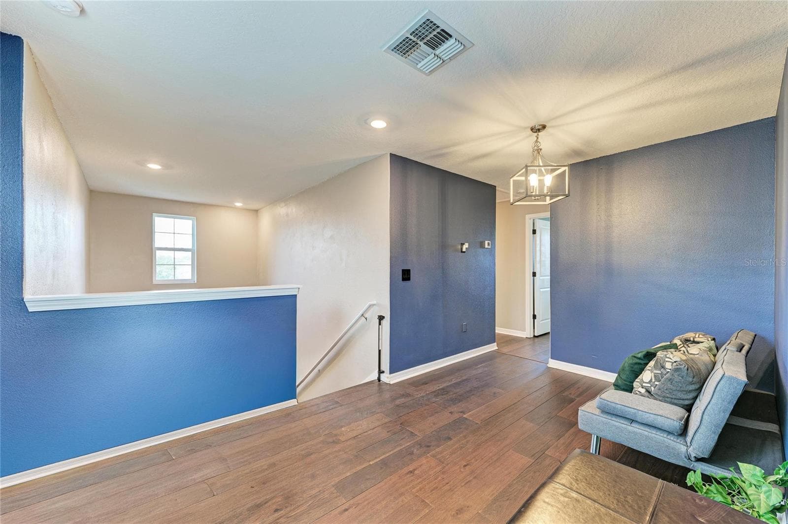 Single Family Residence at 17112 YELLOW PINE ST, WIMAUMA, photo 24 of 48
