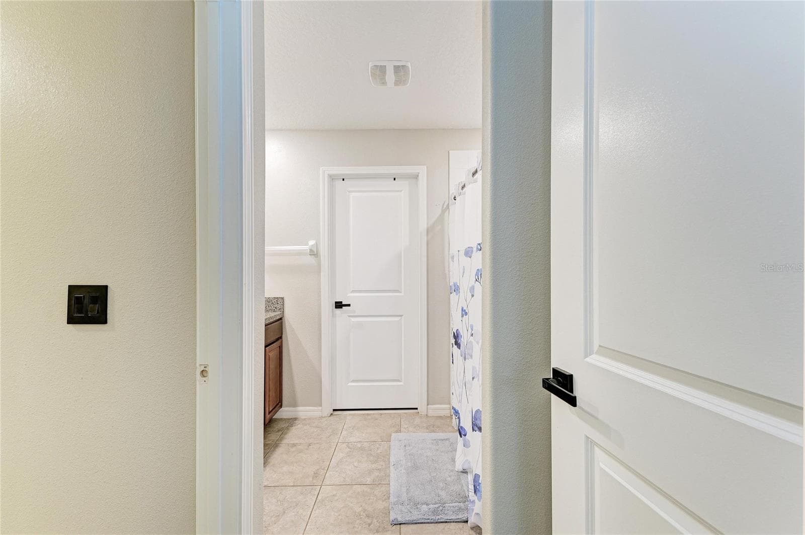 Single Family Residence at 17112 YELLOW PINE ST, WIMAUMA, photo 28 of 48