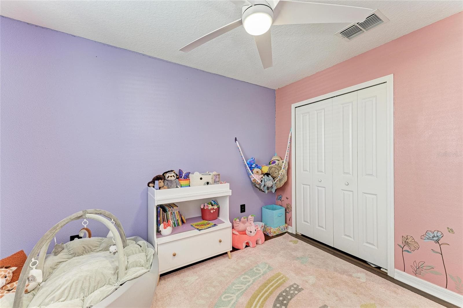 Single Family Residence at 17112 YELLOW PINE ST, WIMAUMA, photo 31 of 48