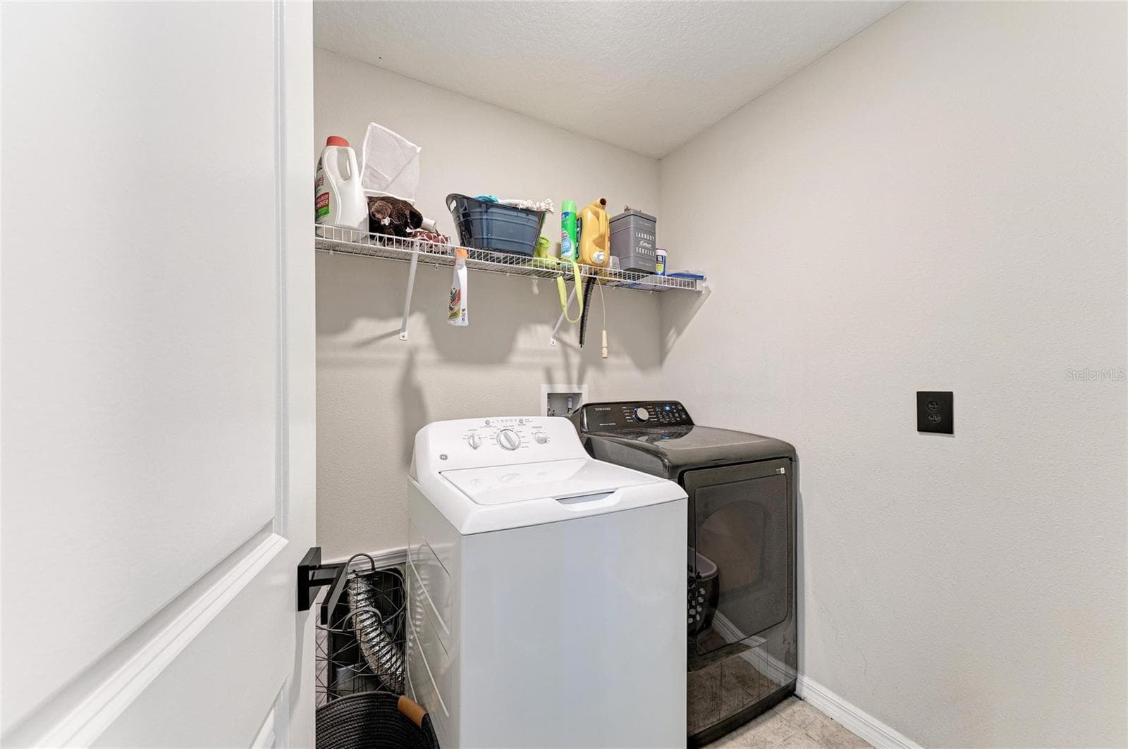 Single Family Residence at 17112 YELLOW PINE ST, WIMAUMA, photo 38 of 48