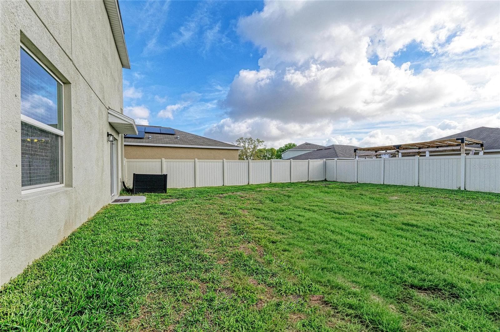 Single Family Residence at 17112 YELLOW PINE ST, WIMAUMA, photo 40 of 48