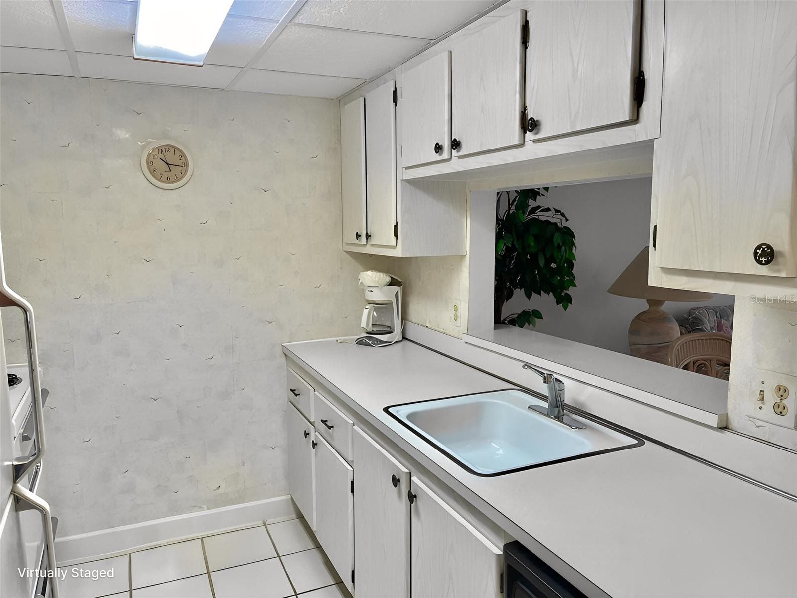 Condominium at 519 ALBEE FARM RD #210, VENICE, photo 7 of 36