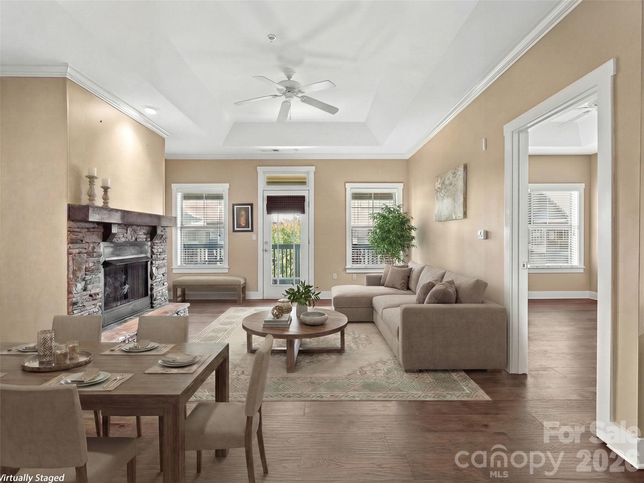 9 Kenilworth Knoll