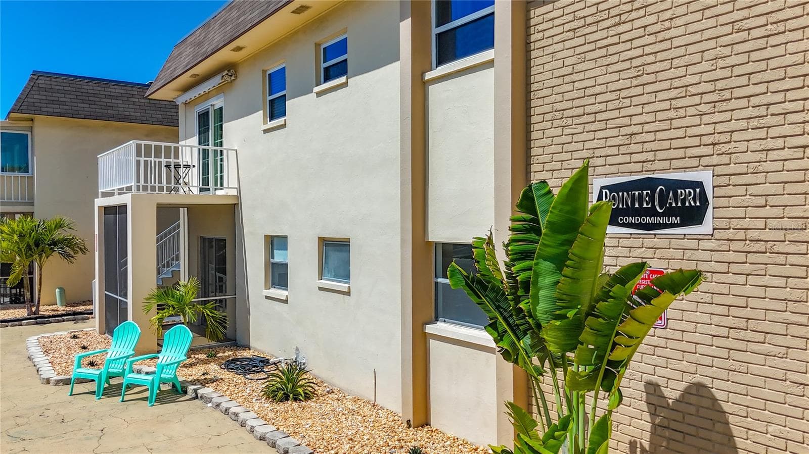 Condominium at 184 117TH AVE #2, TREASURE ISLAND, photo 16 of 56