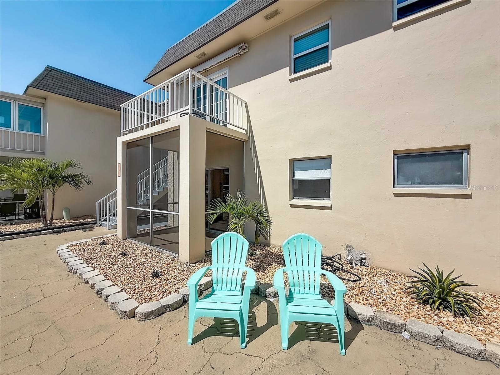 Condominium at 184 117TH AVE #2, TREASURE ISLAND, photo 18 of 56