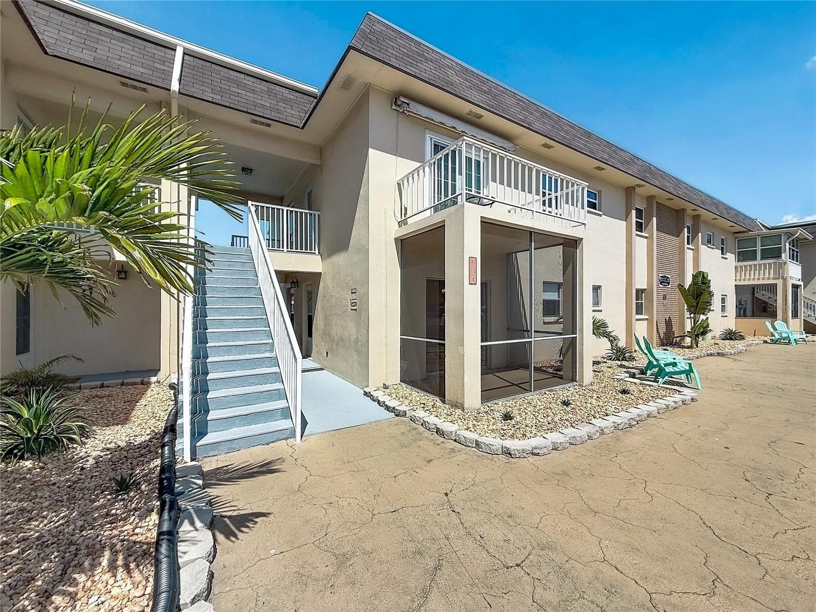 Condominium at 184 117TH AVE #2, TREASURE ISLAND, photo 20 of 56