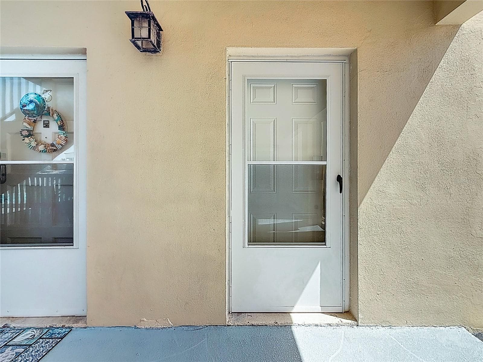 Condominium at 184 117TH AVE #2, TREASURE ISLAND, photo 22 of 56