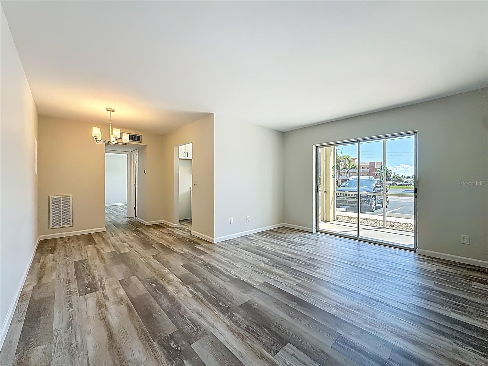 Condominium at 184 117TH AVE #2, TREASURE ISLAND, photo 23 of 56
