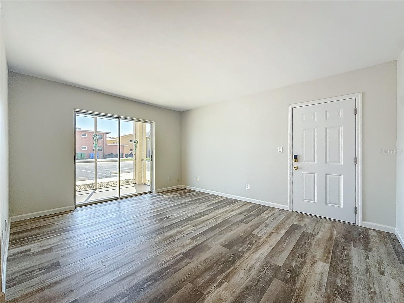 Condominium at 184 117TH AVE #2, TREASURE ISLAND, photo 25 of 56