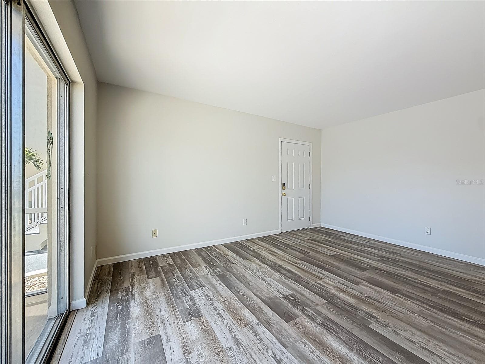 Condominium at 184 117TH AVE #2, TREASURE ISLAND, photo 26 of 56