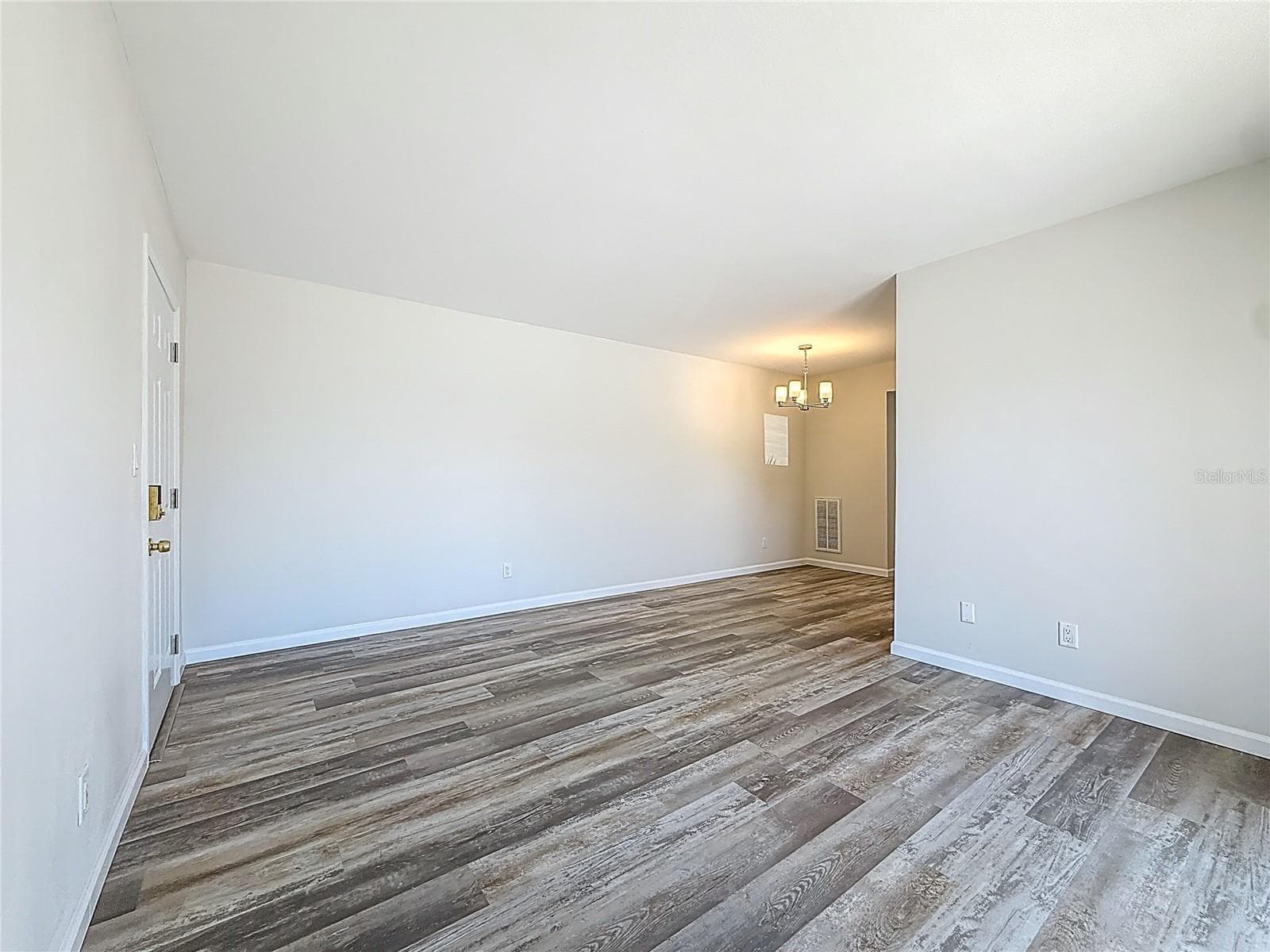 Condominium at 184 117TH AVE #2, TREASURE ISLAND, photo 27 of 56