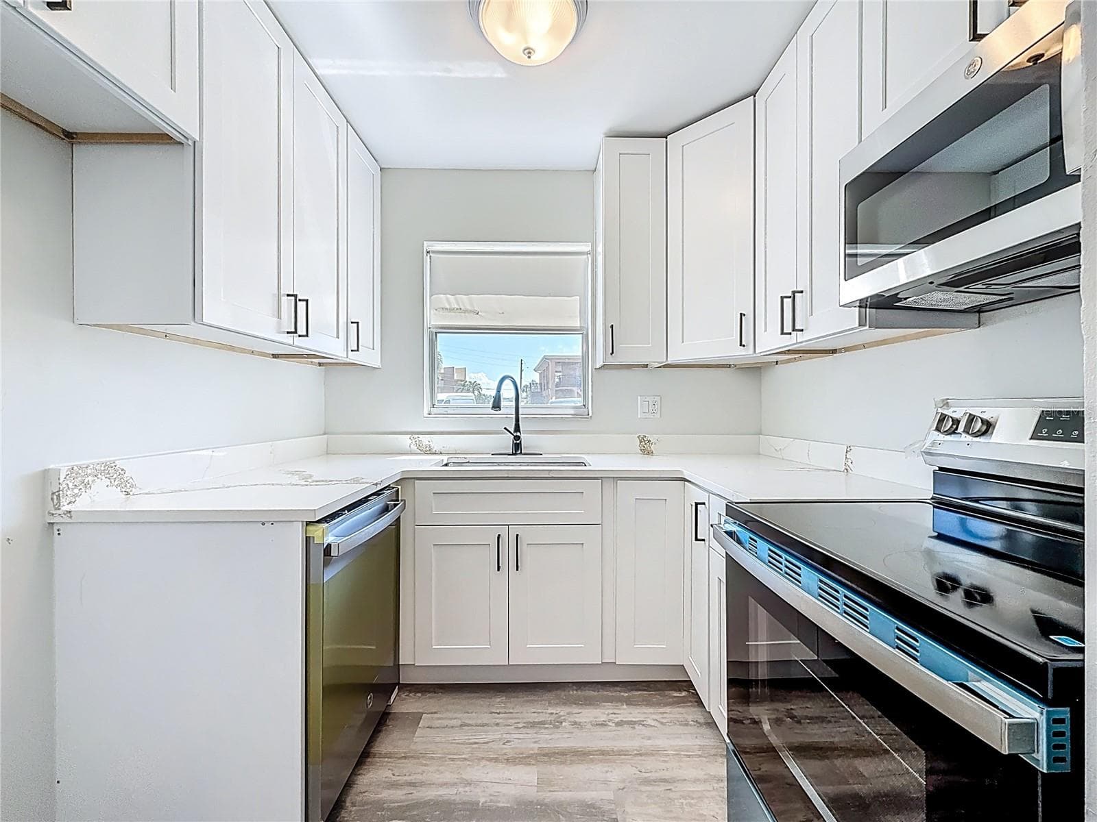 Condominium at 184 117TH AVE #2, TREASURE ISLAND, photo 28 of 56