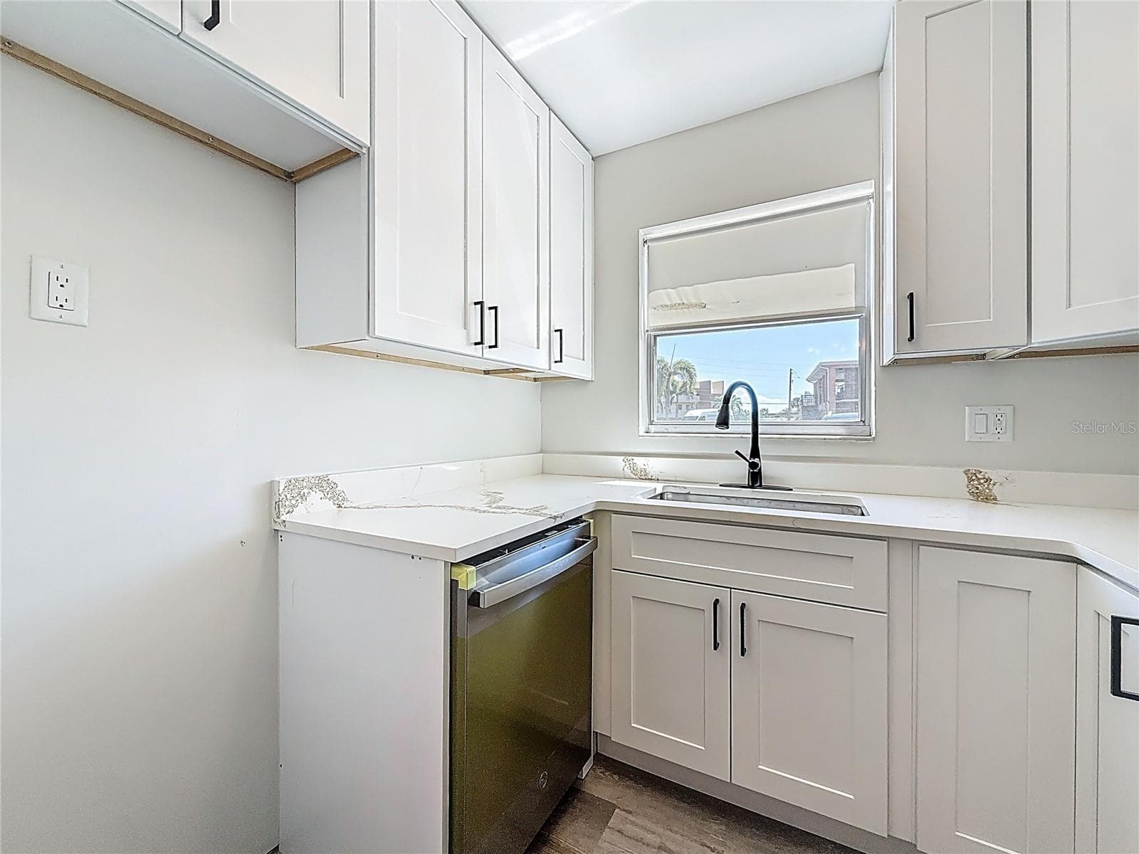 Condominium at 184 117TH AVE #2, TREASURE ISLAND, photo 29 of 56