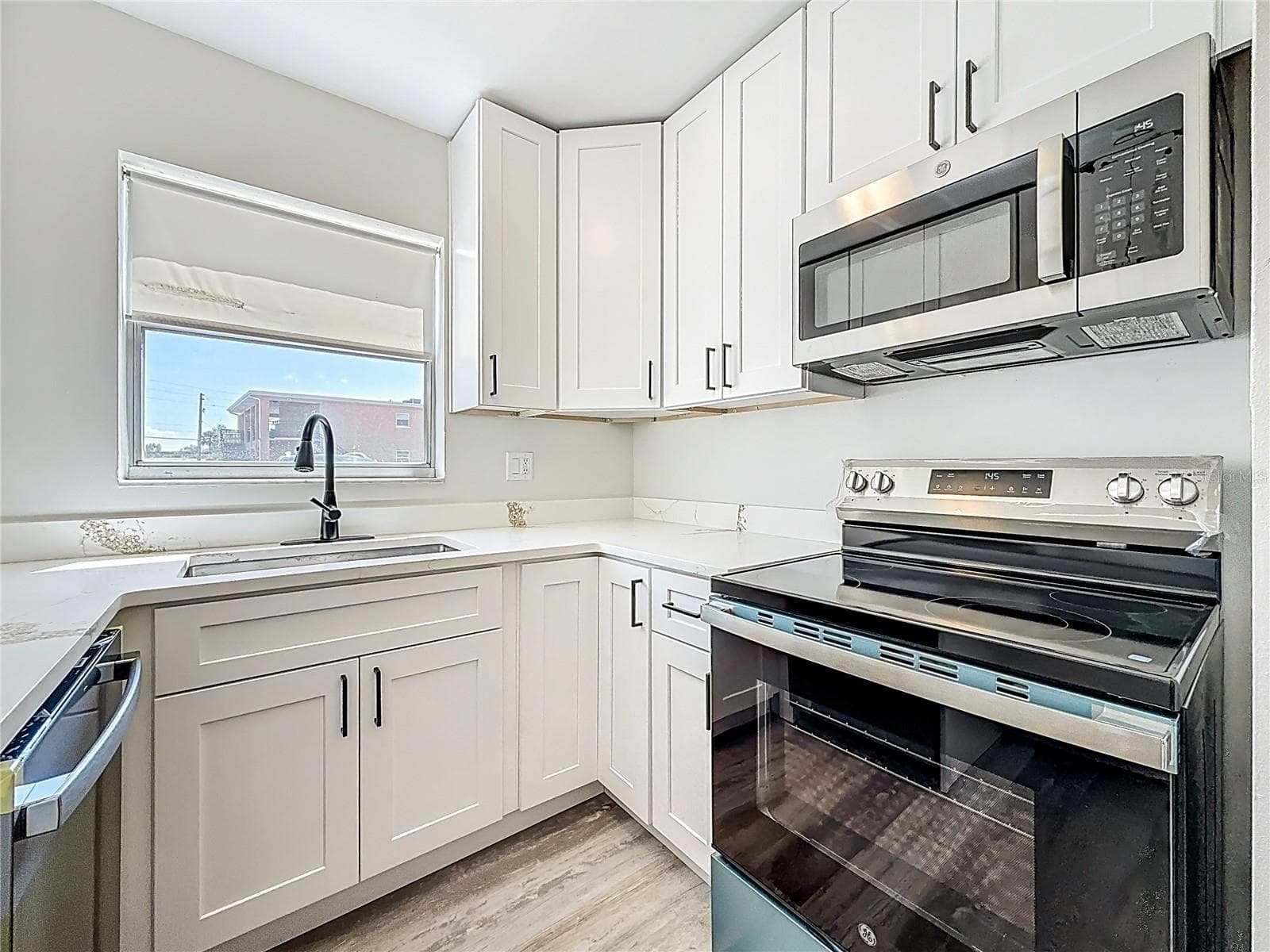 Condominium at 184 117TH AVE #2, TREASURE ISLAND, photo 30 of 56