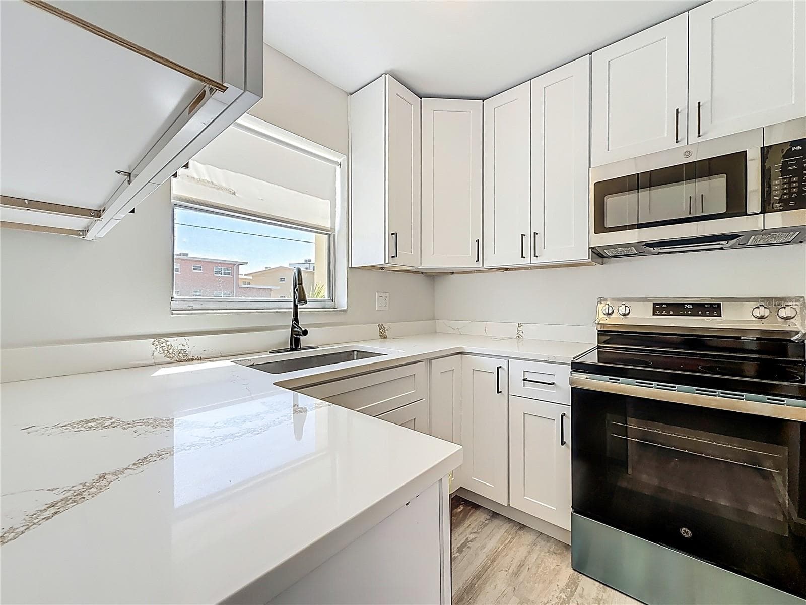 Condominium at 184 117TH AVE #2, TREASURE ISLAND, photo 31 of 56