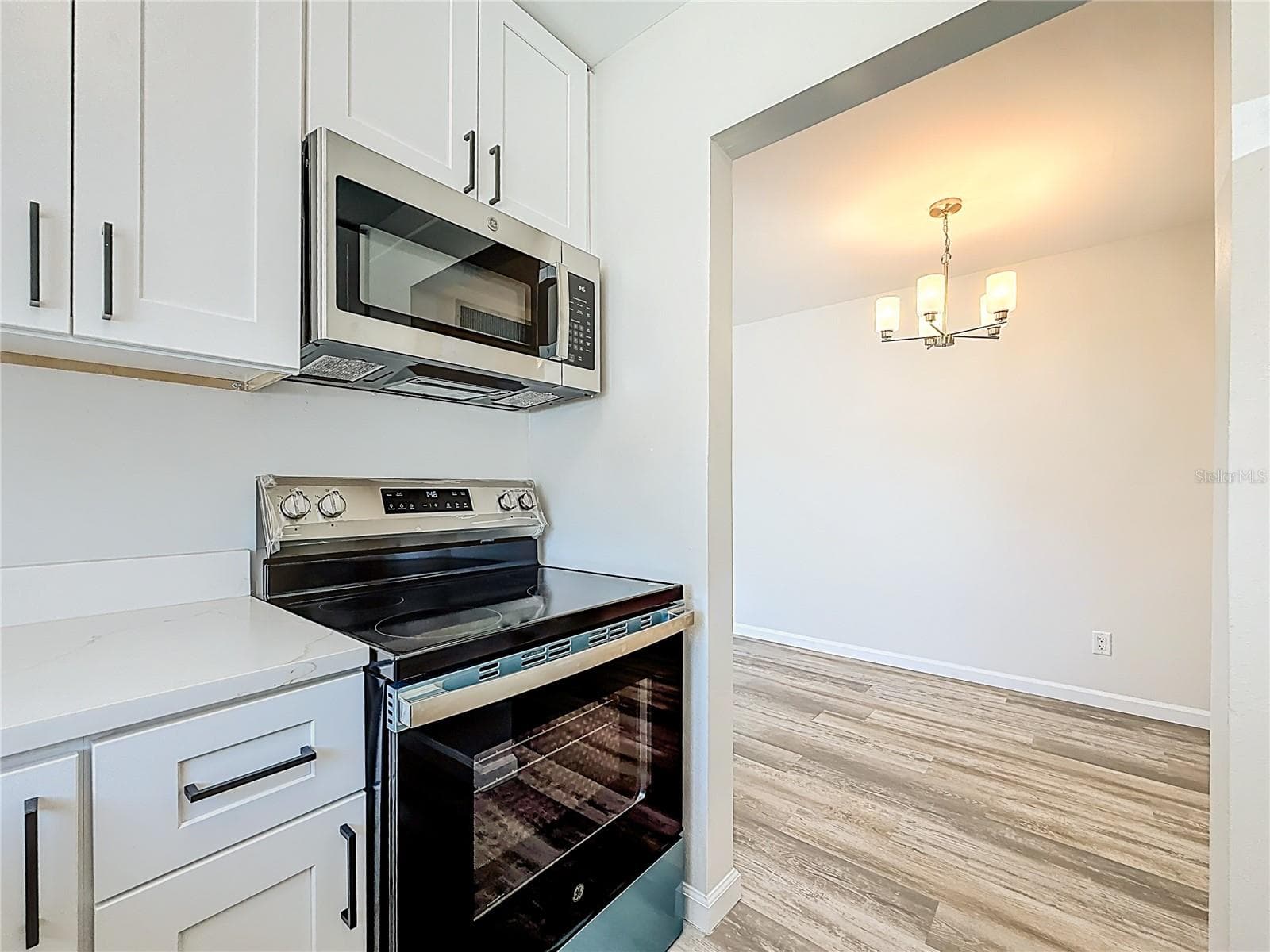 Condominium at 184 117TH AVE #2, TREASURE ISLAND, photo 32 of 56