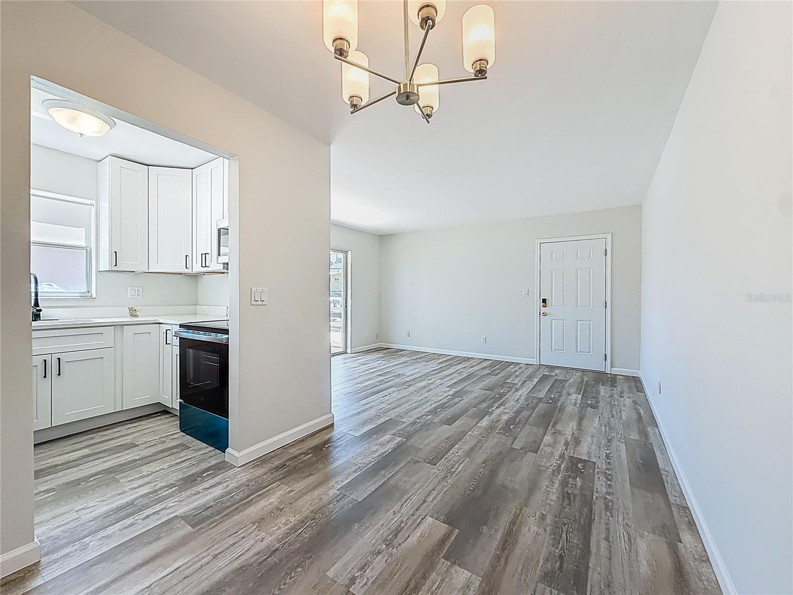 Condominium at 184 117TH AVE #2, TREASURE ISLAND, photo 33 of 56