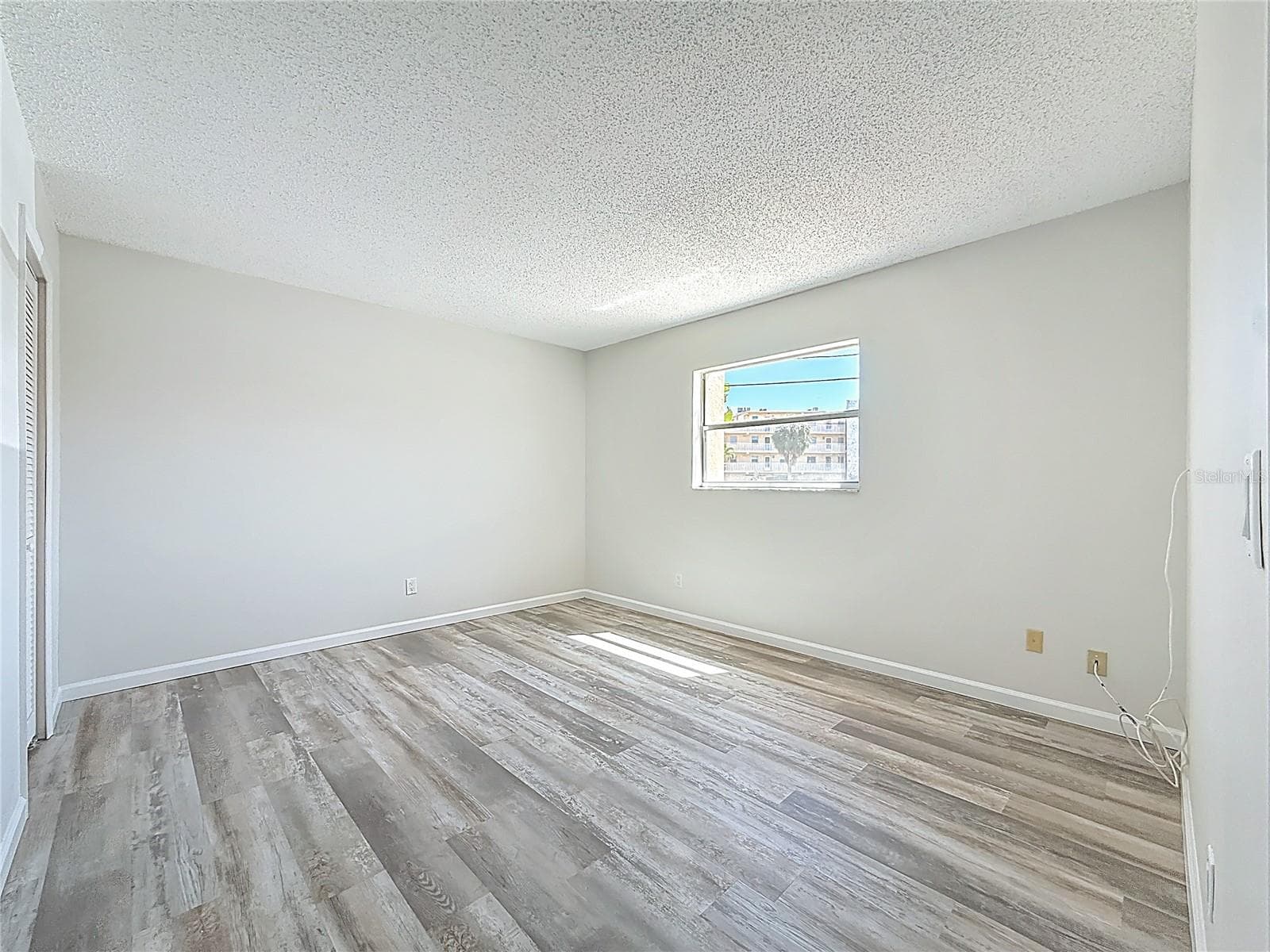 Condominium at 184 117TH AVE #2, TREASURE ISLAND, photo 34 of 56