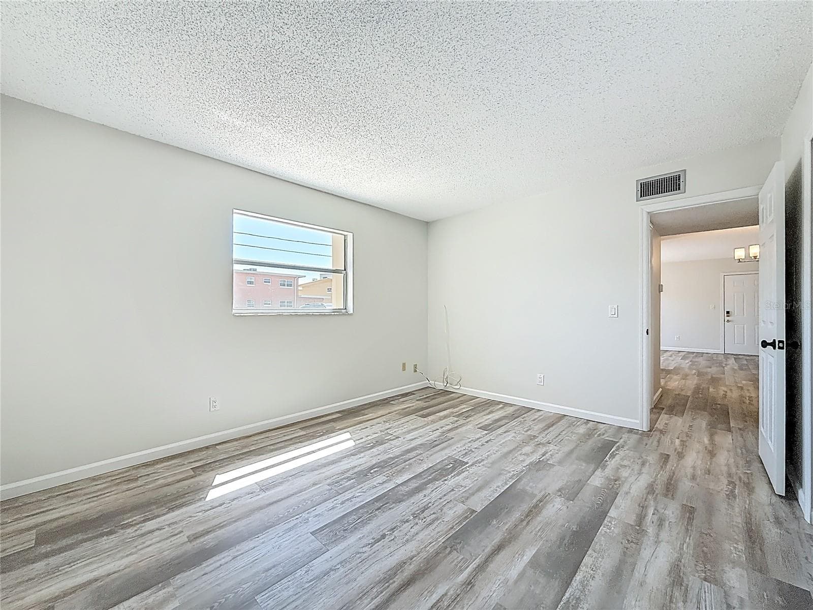 Condominium at 184 117TH AVE #2, TREASURE ISLAND, photo 36 of 56