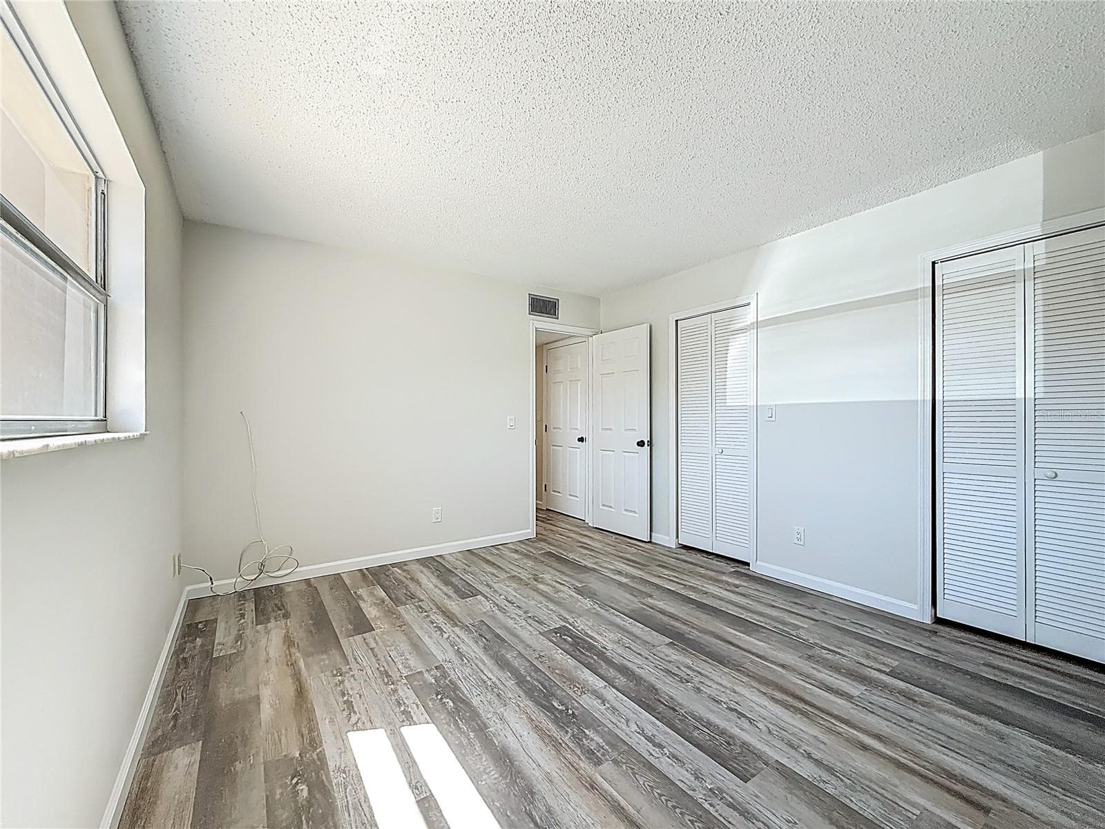 Condominium at 184 117TH AVE #2, TREASURE ISLAND, photo 37 of 56