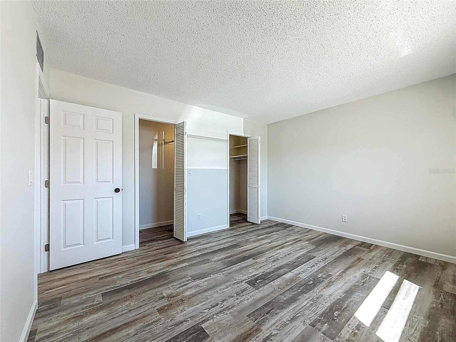 Condominium at 184 117TH AVE #2, TREASURE ISLAND, photo 38 of 56