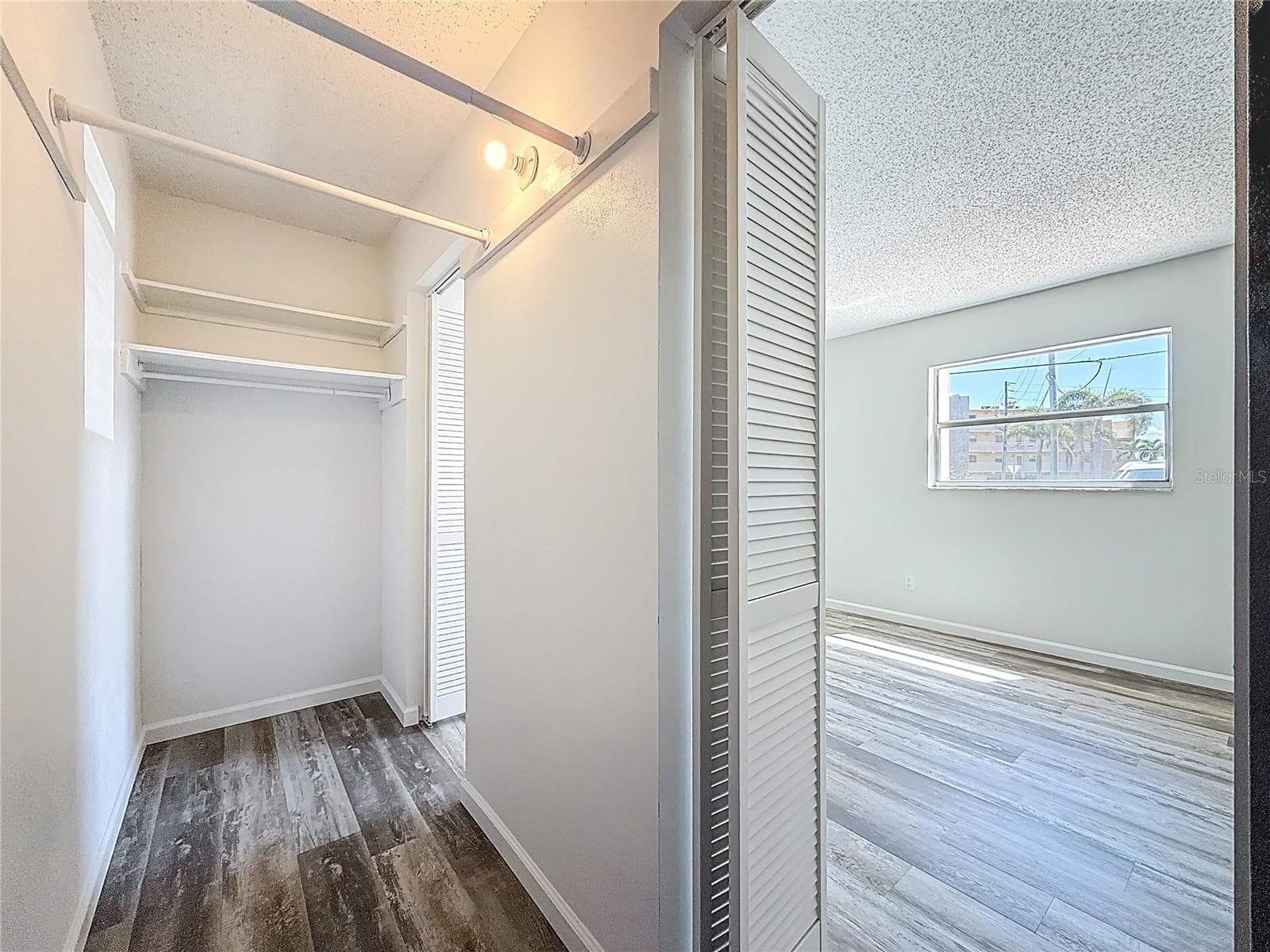 Condominium at 184 117TH AVE #2, TREASURE ISLAND, photo 39 of 56