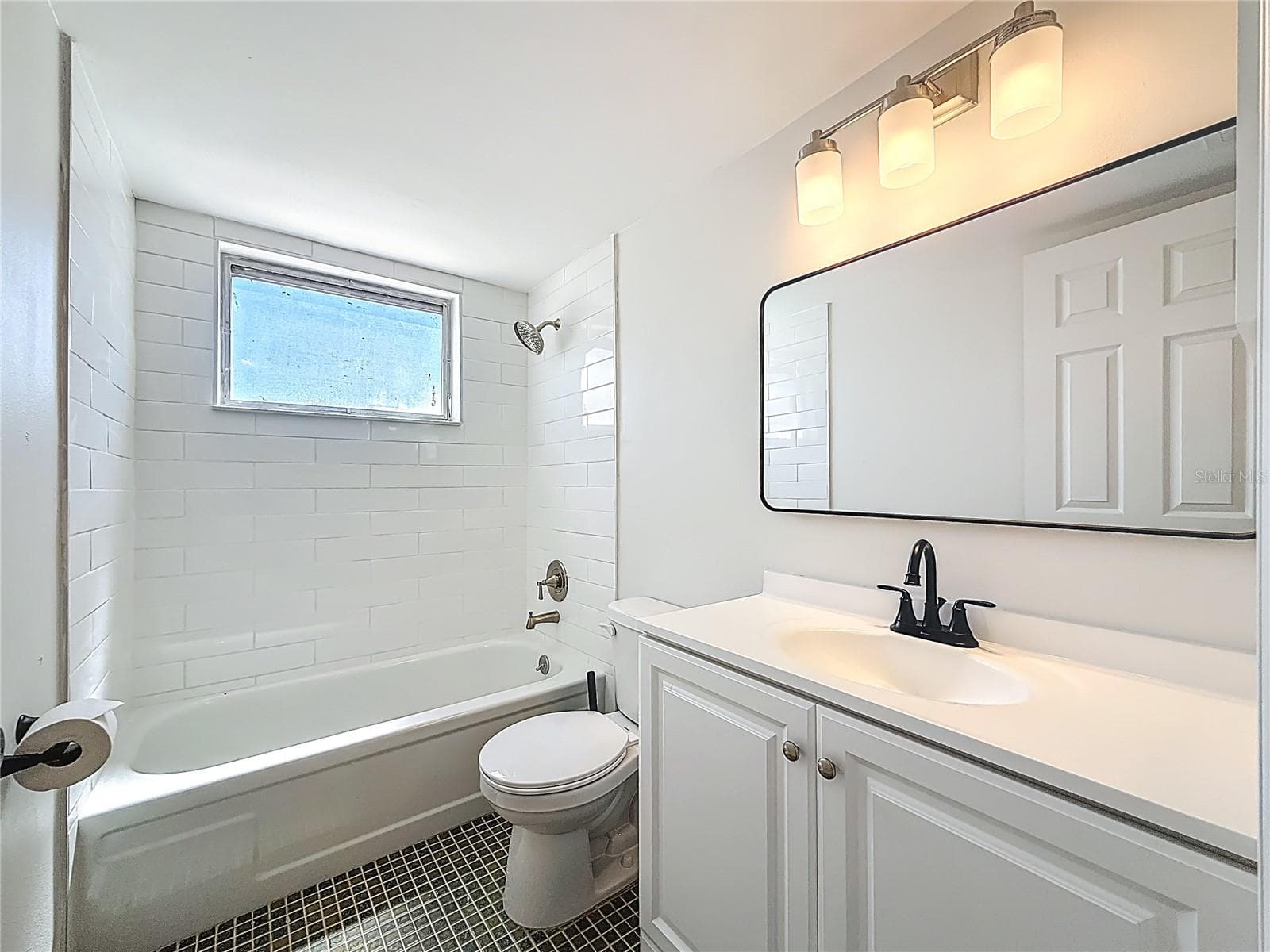 Condominium at 184 117TH AVE #2, TREASURE ISLAND, photo 40 of 56