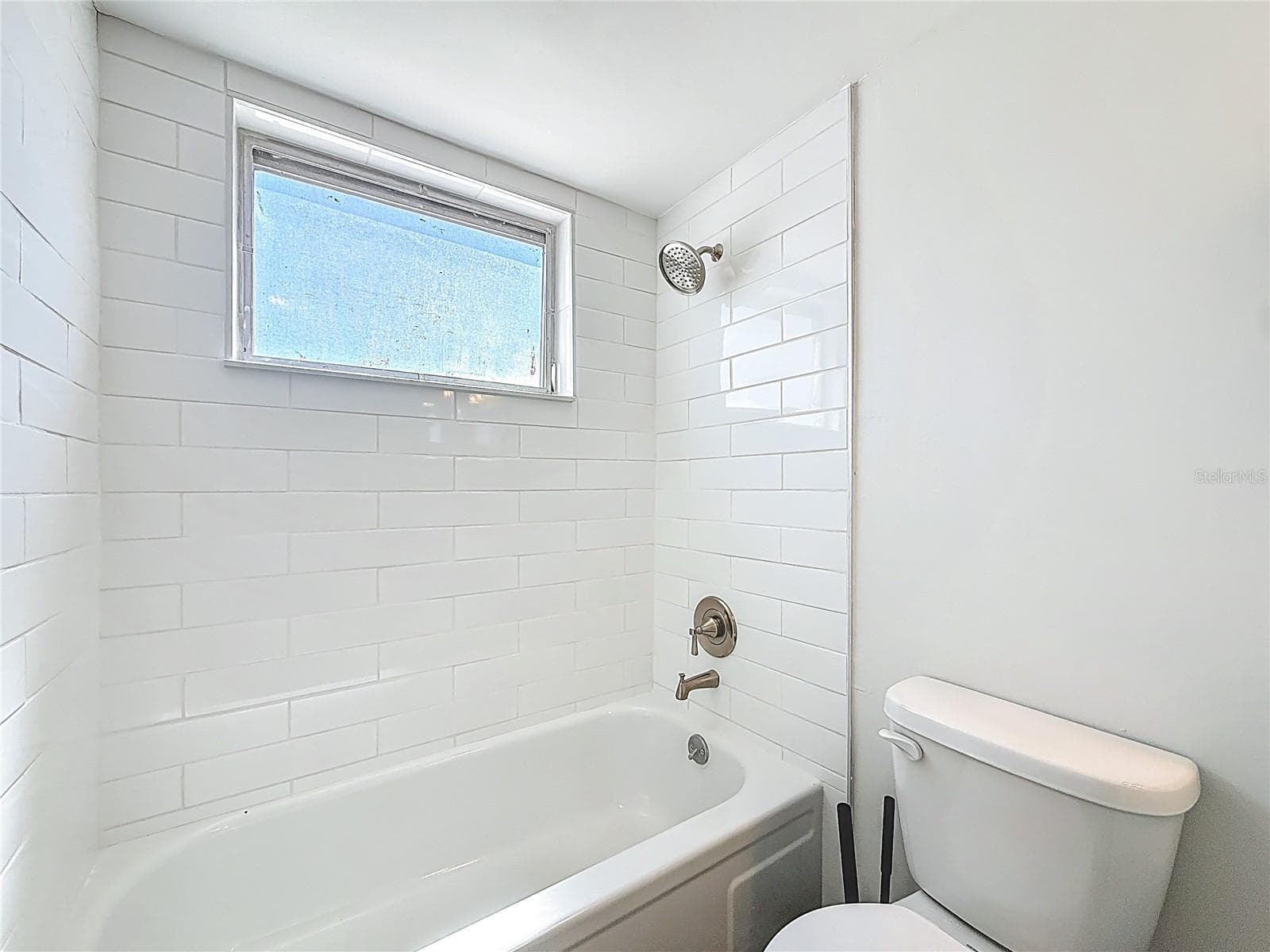 Condominium at 184 117TH AVE #2, TREASURE ISLAND, photo 41 of 56