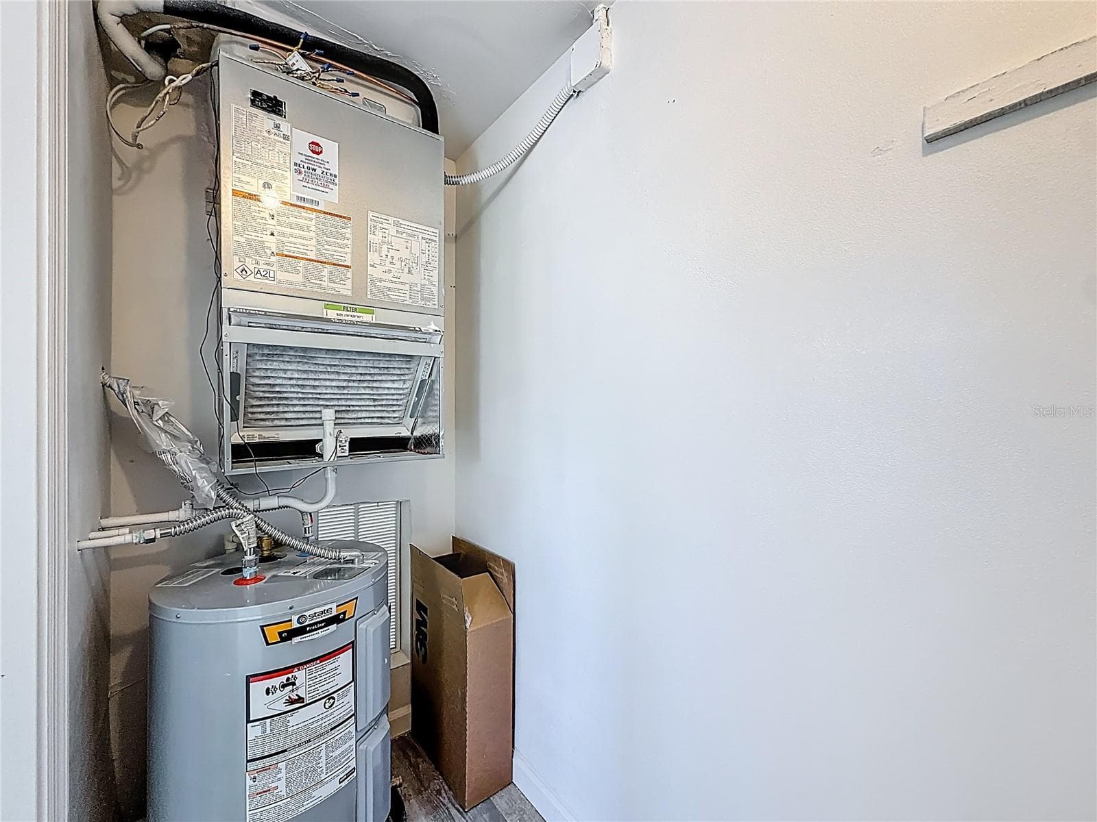 Condominium at 184 117TH AVE #2, TREASURE ISLAND, photo 42 of 56