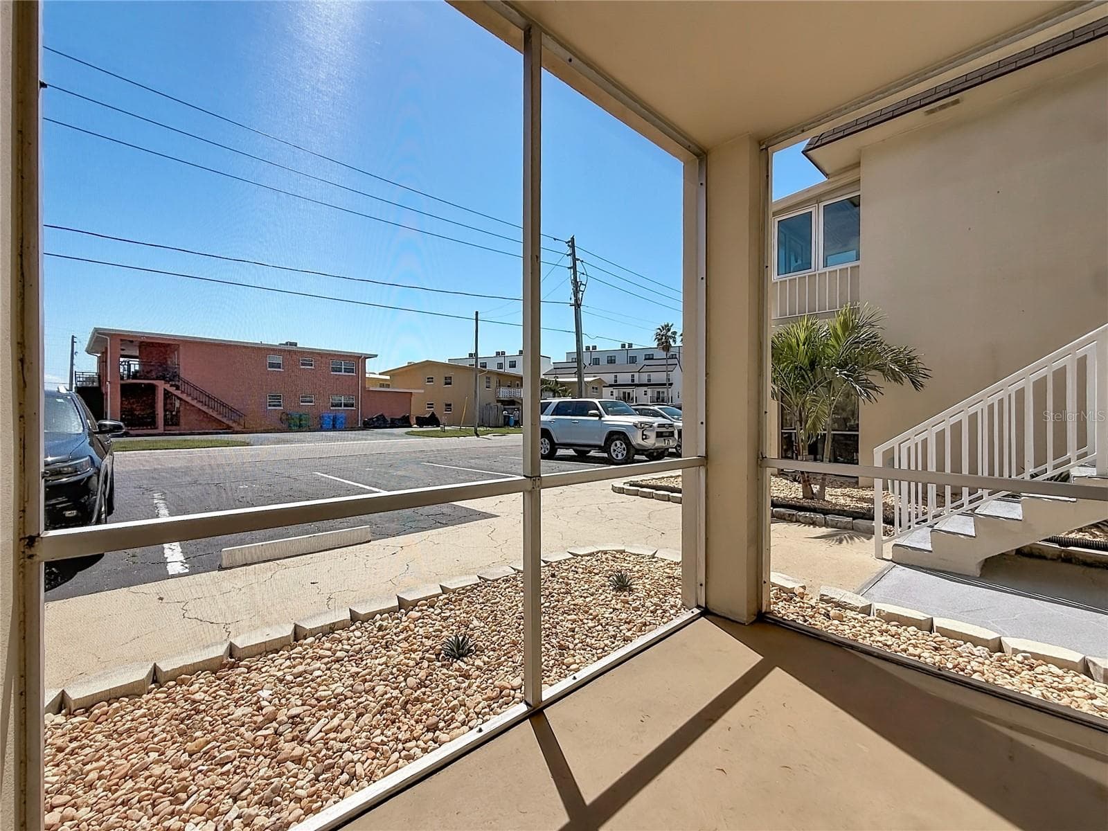 Condominium at 184 117TH AVE #2, TREASURE ISLAND, photo 43 of 56