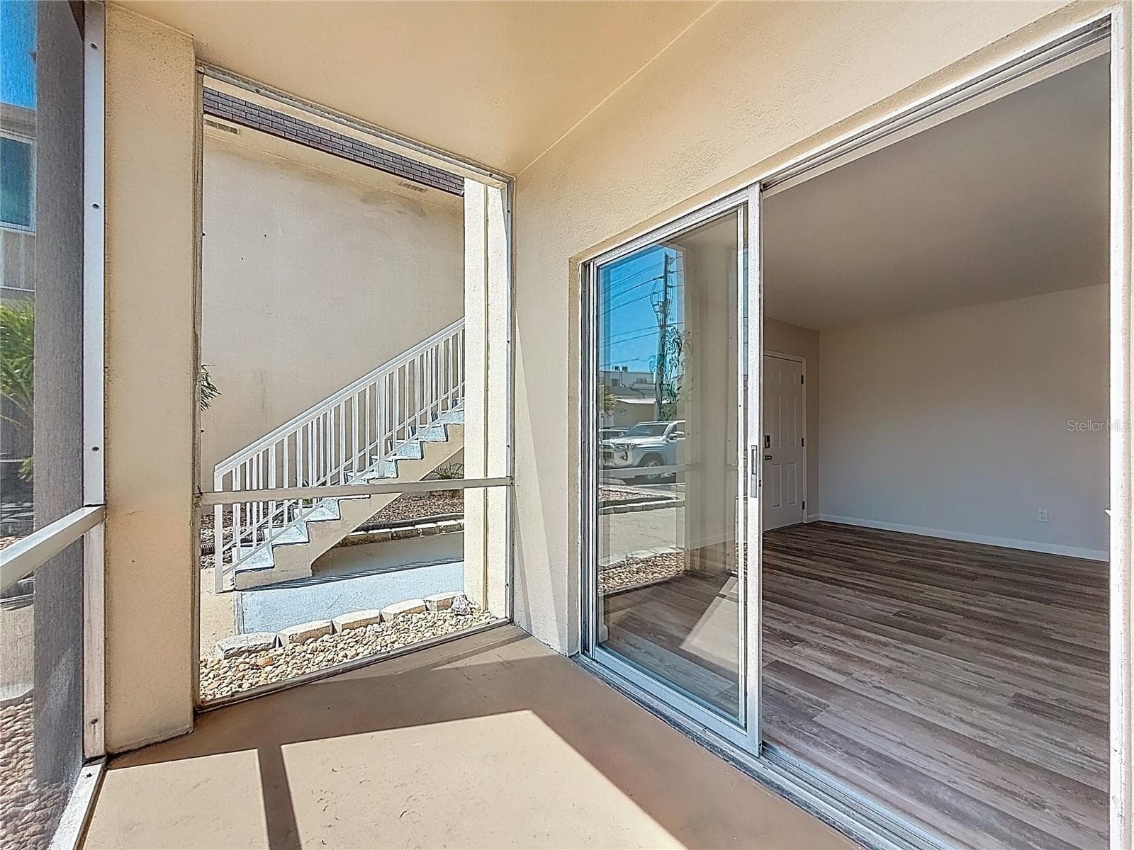 Condominium at 184 117TH AVE #2, TREASURE ISLAND, photo 45 of 56