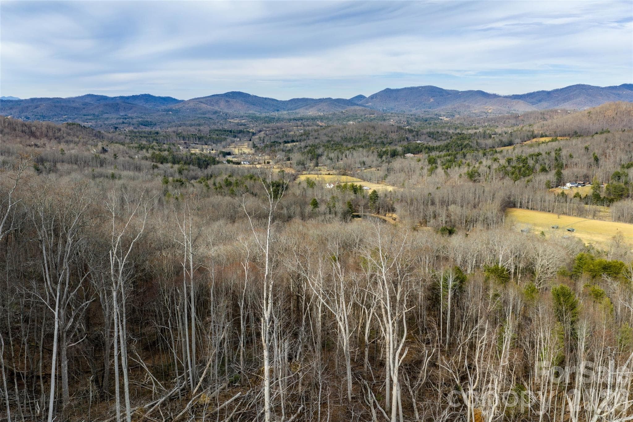 Acreage at 99999 Brush Creek Circle, Fairview, photo 4 of 11